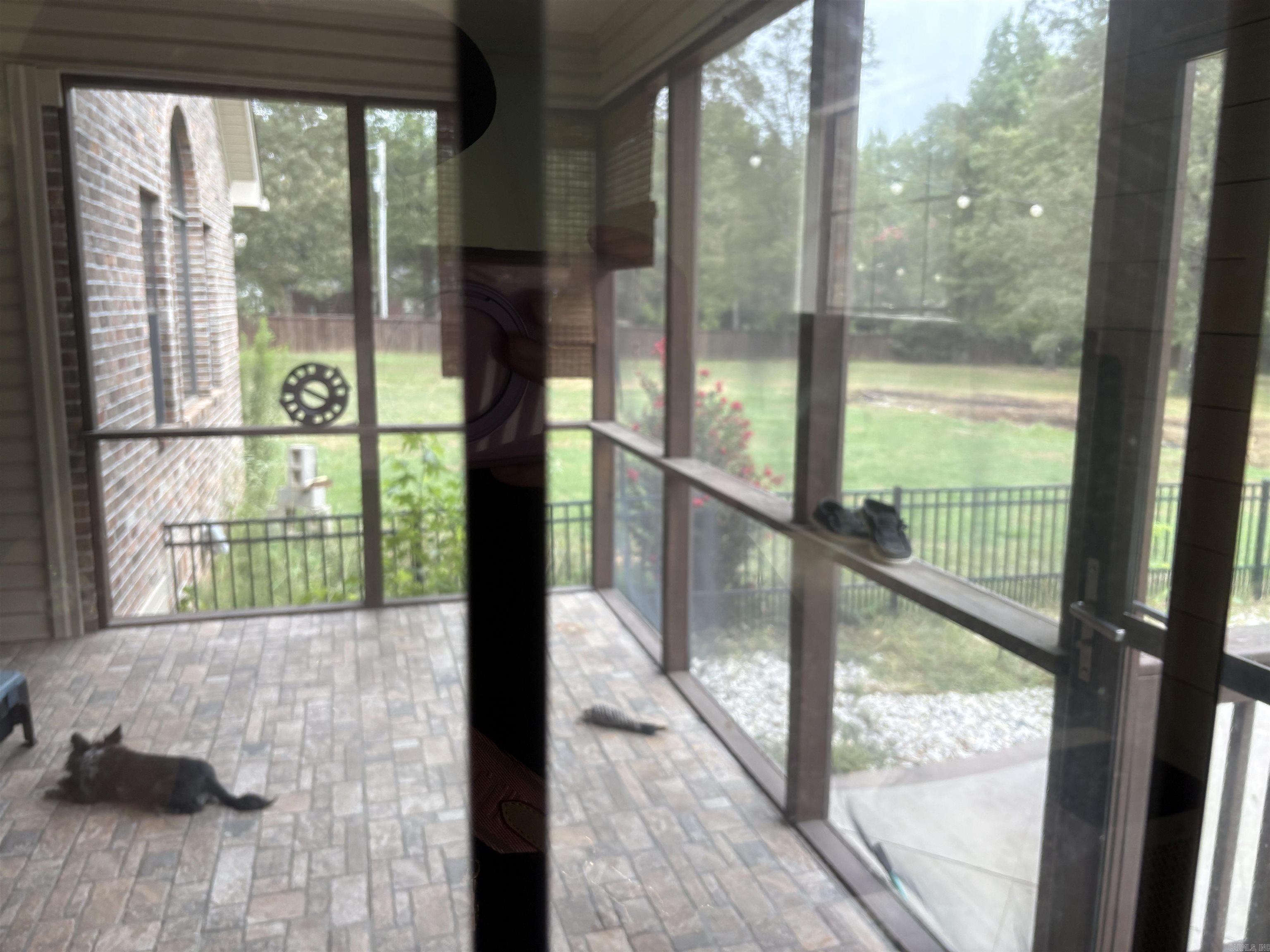 2074 Hickory Creek Circle