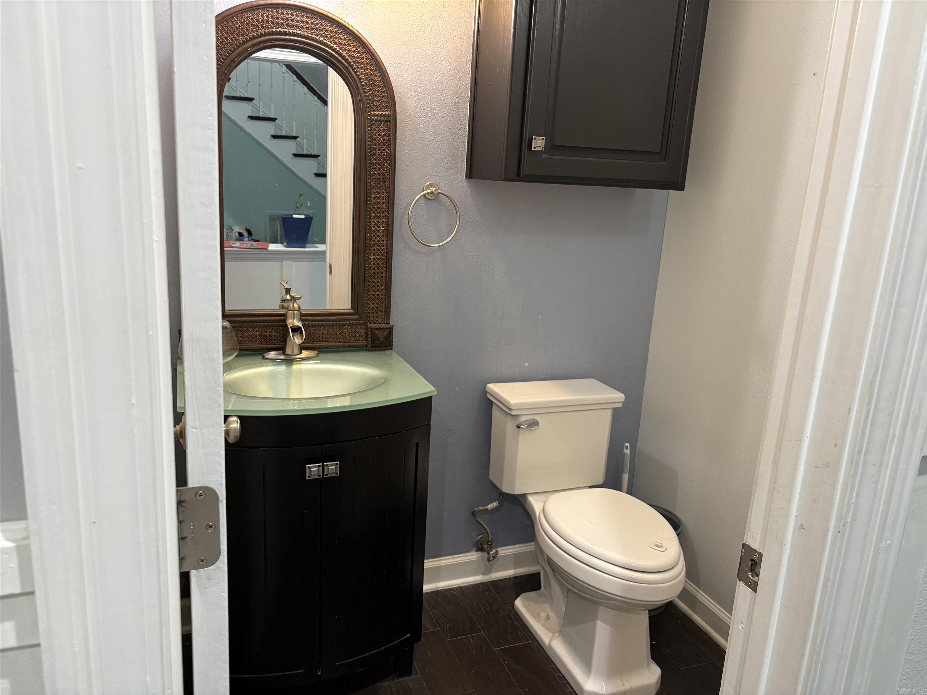 2074 Hickory Creek Circle