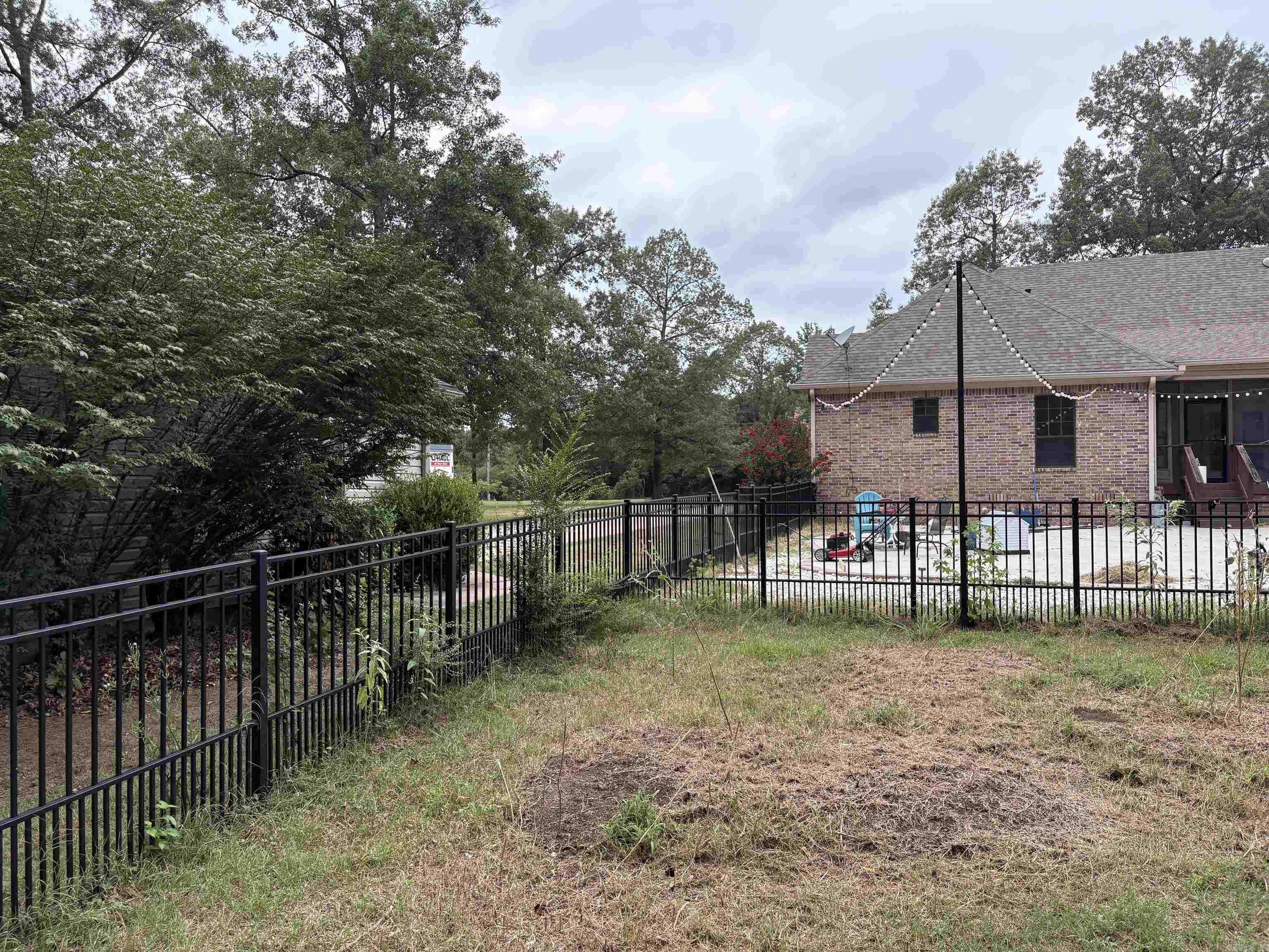 2074 Hickory Creek Circle