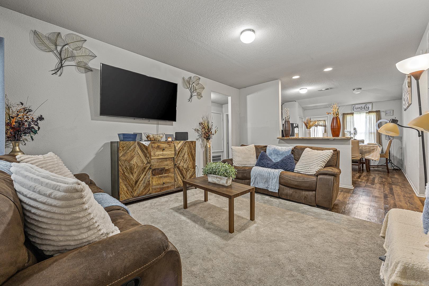 308 Harper Drive