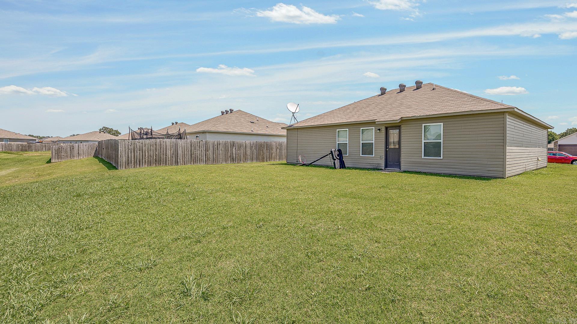 308 Harper Drive