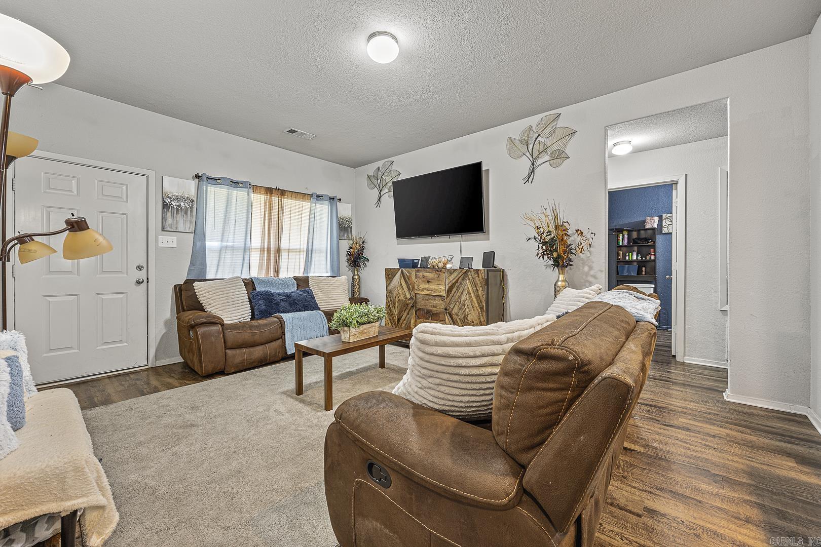 308 Harper Drive
