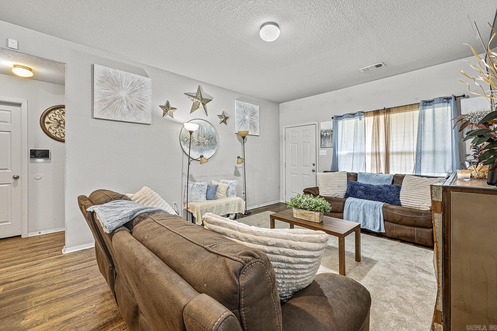 308 Harper Drive