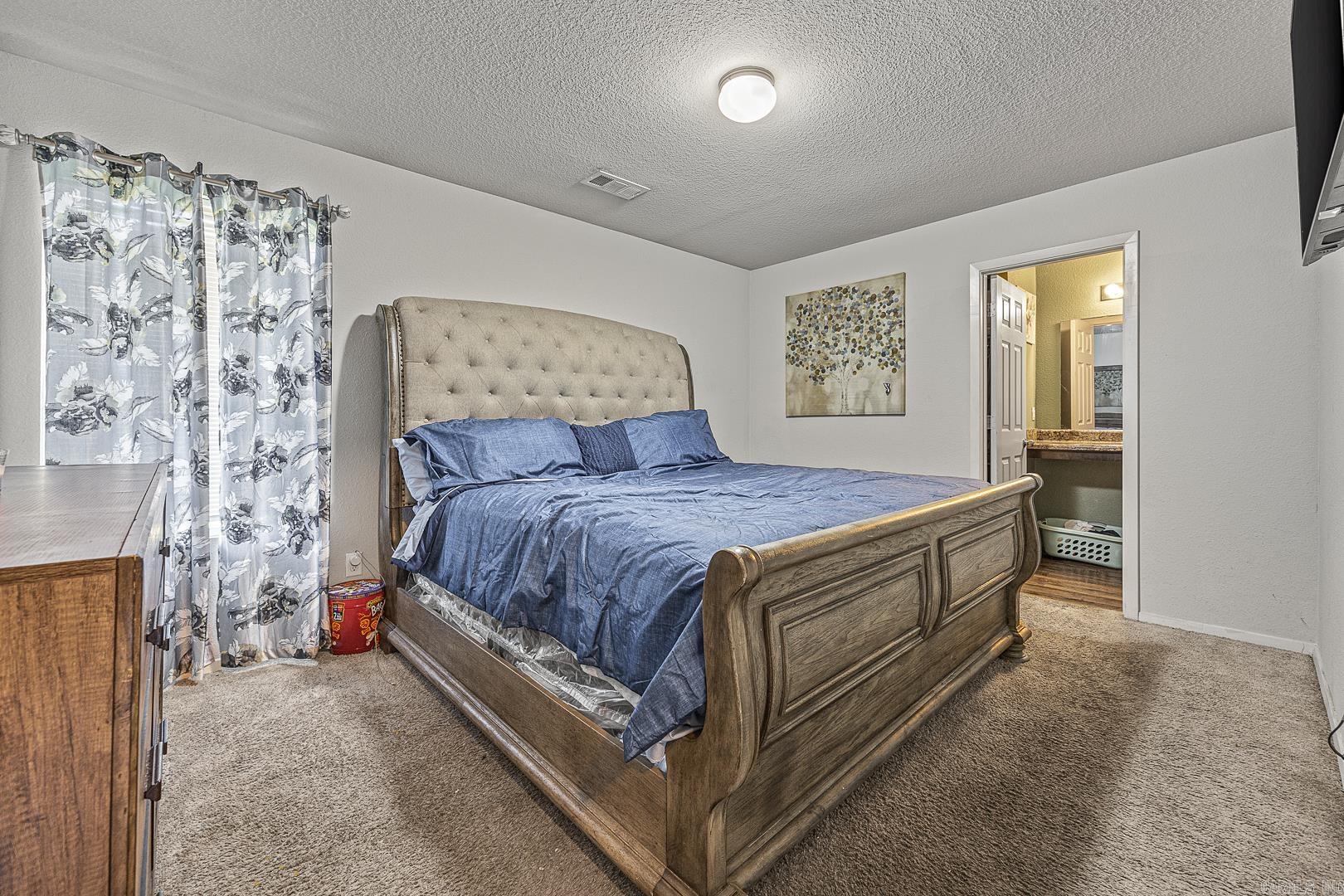 308 Harper Drive
