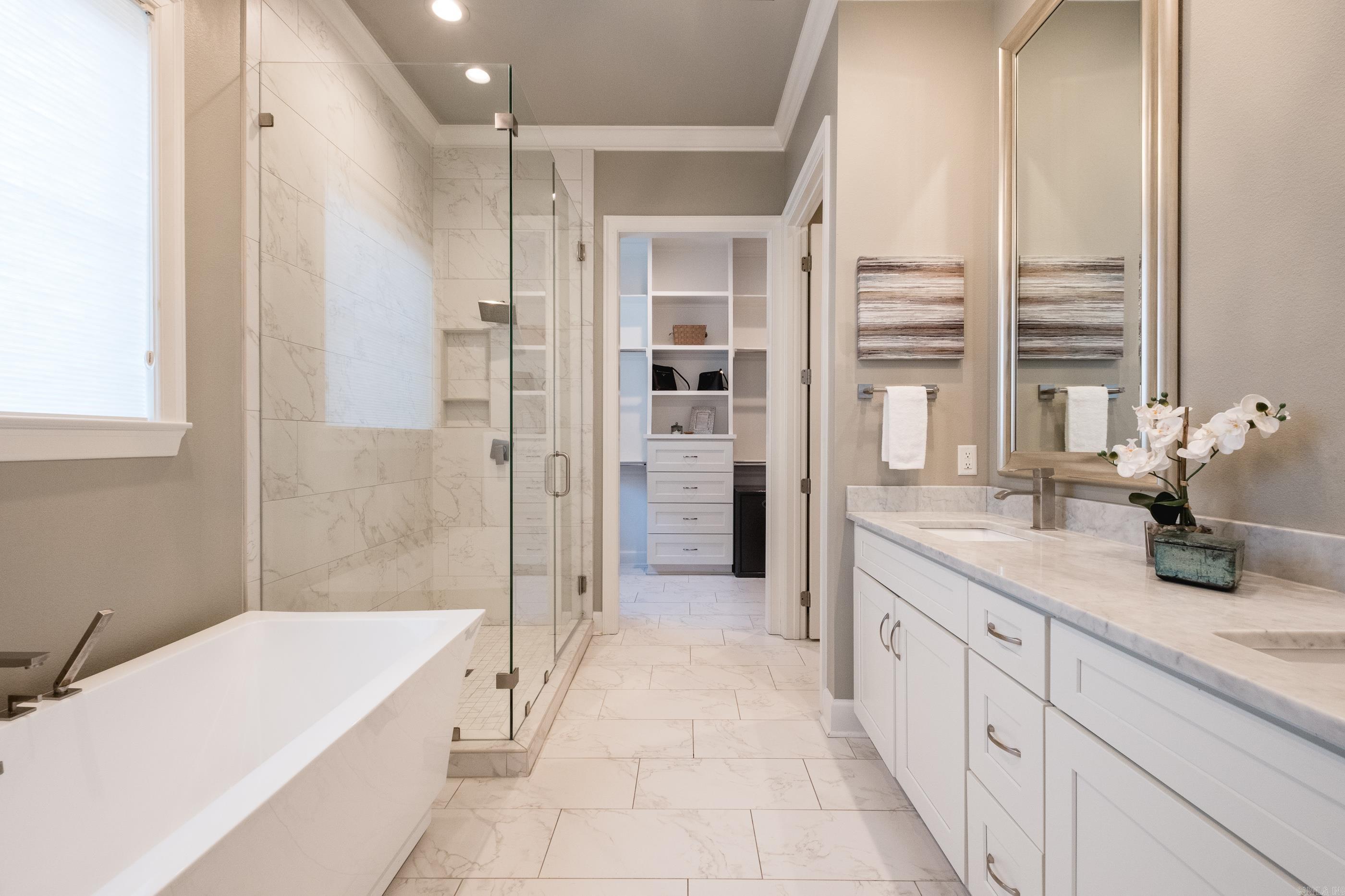 426 Valley Ranch Circle