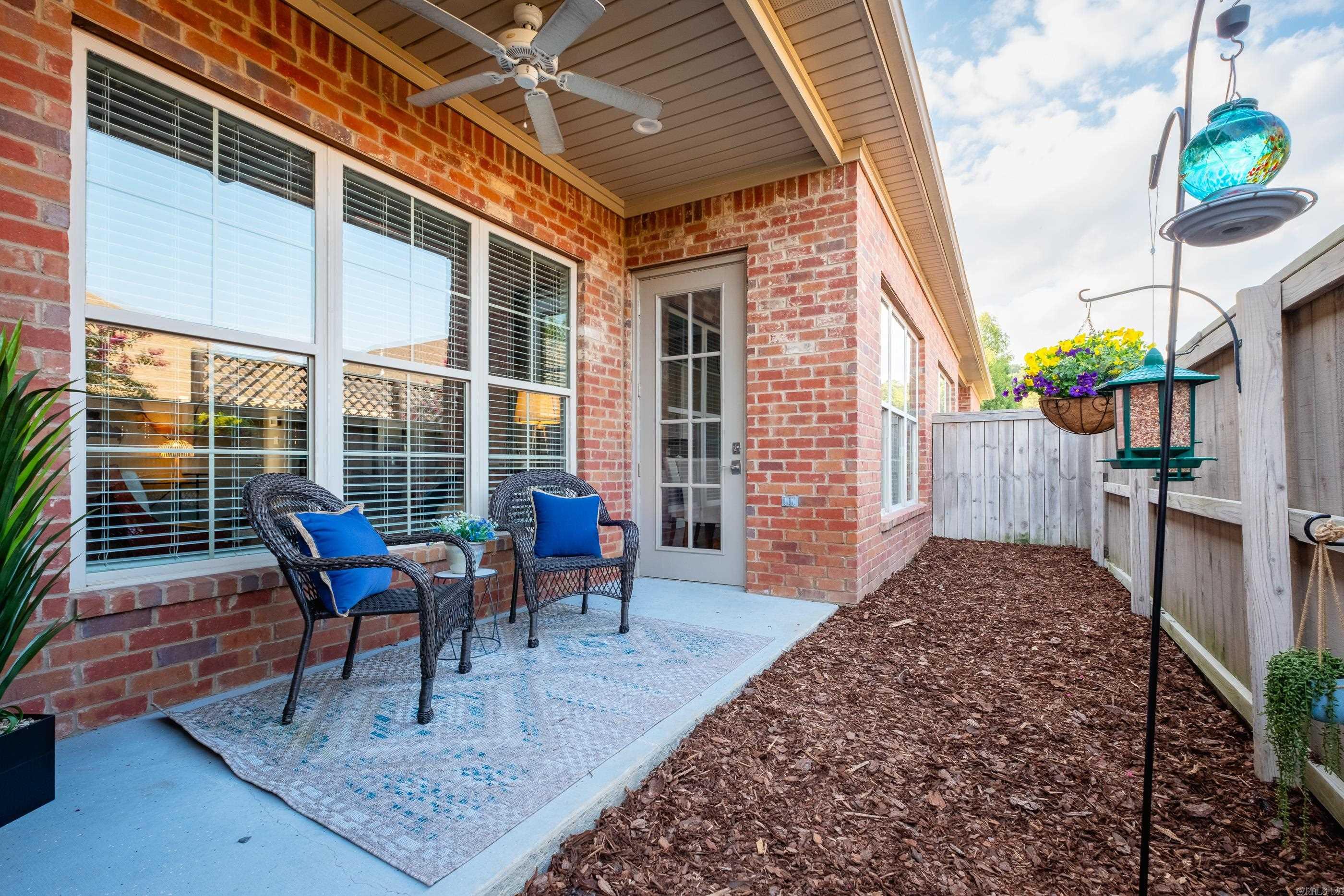426 Valley Ranch Circle