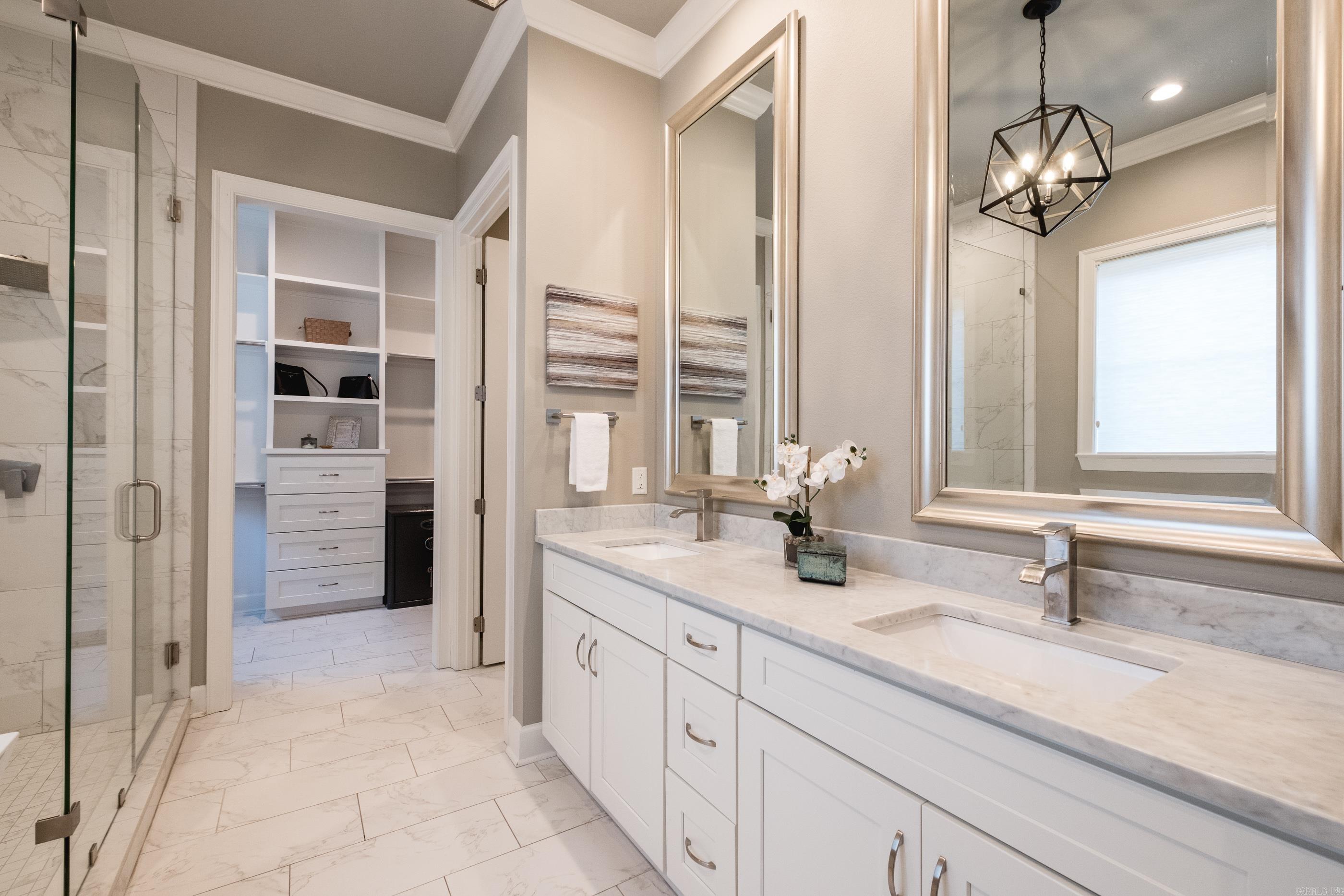 426 Valley Ranch Circle