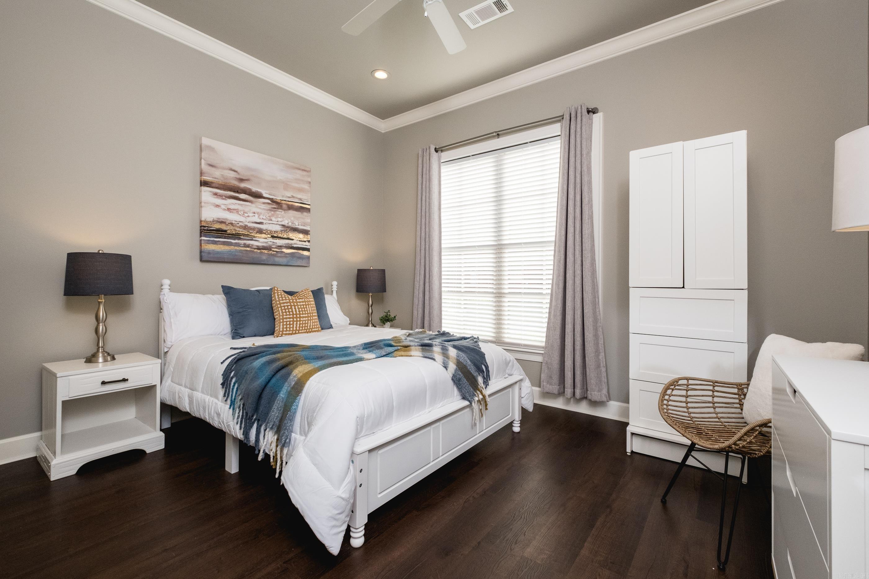 426 Valley Ranch Circle