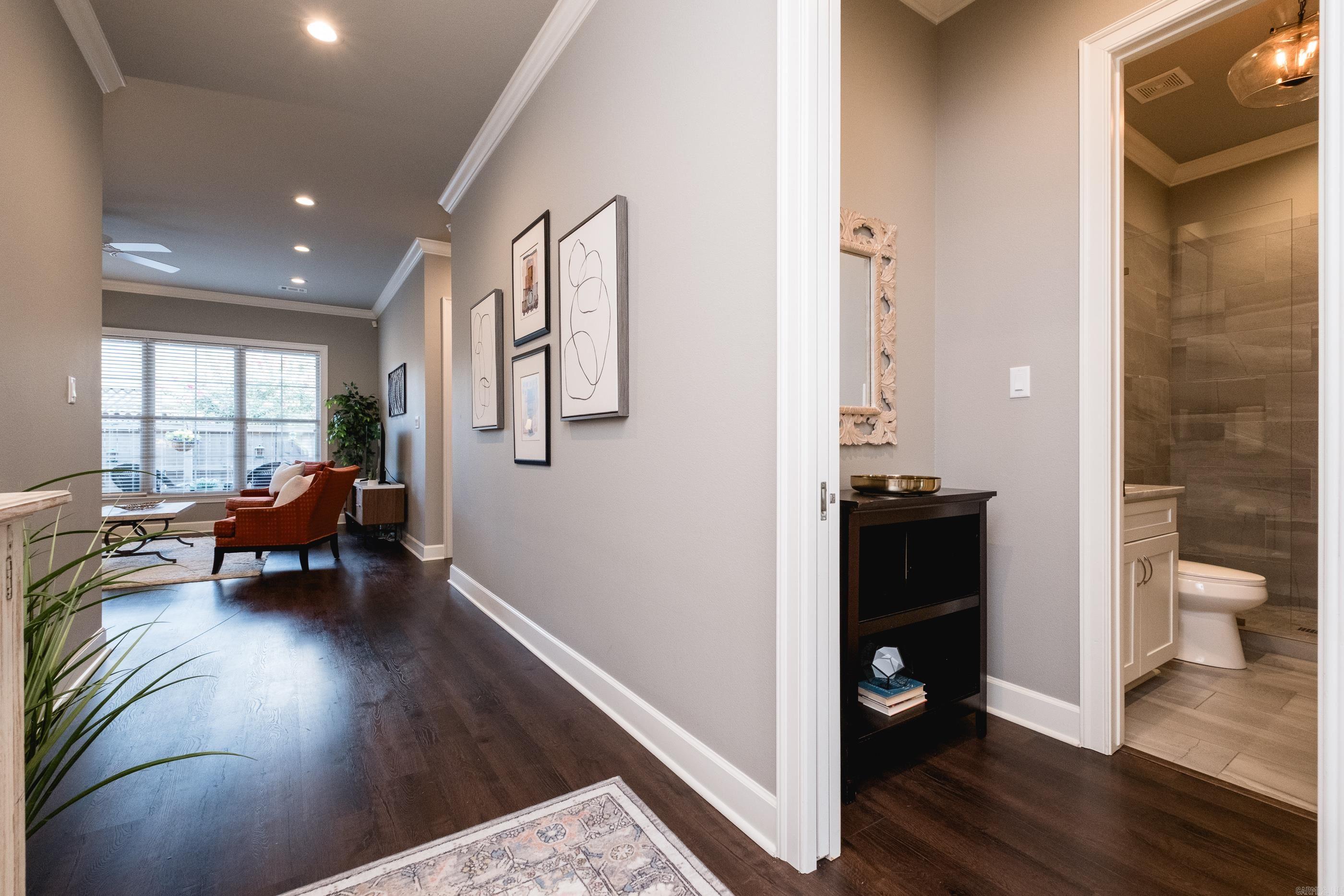426 Valley Ranch Circle