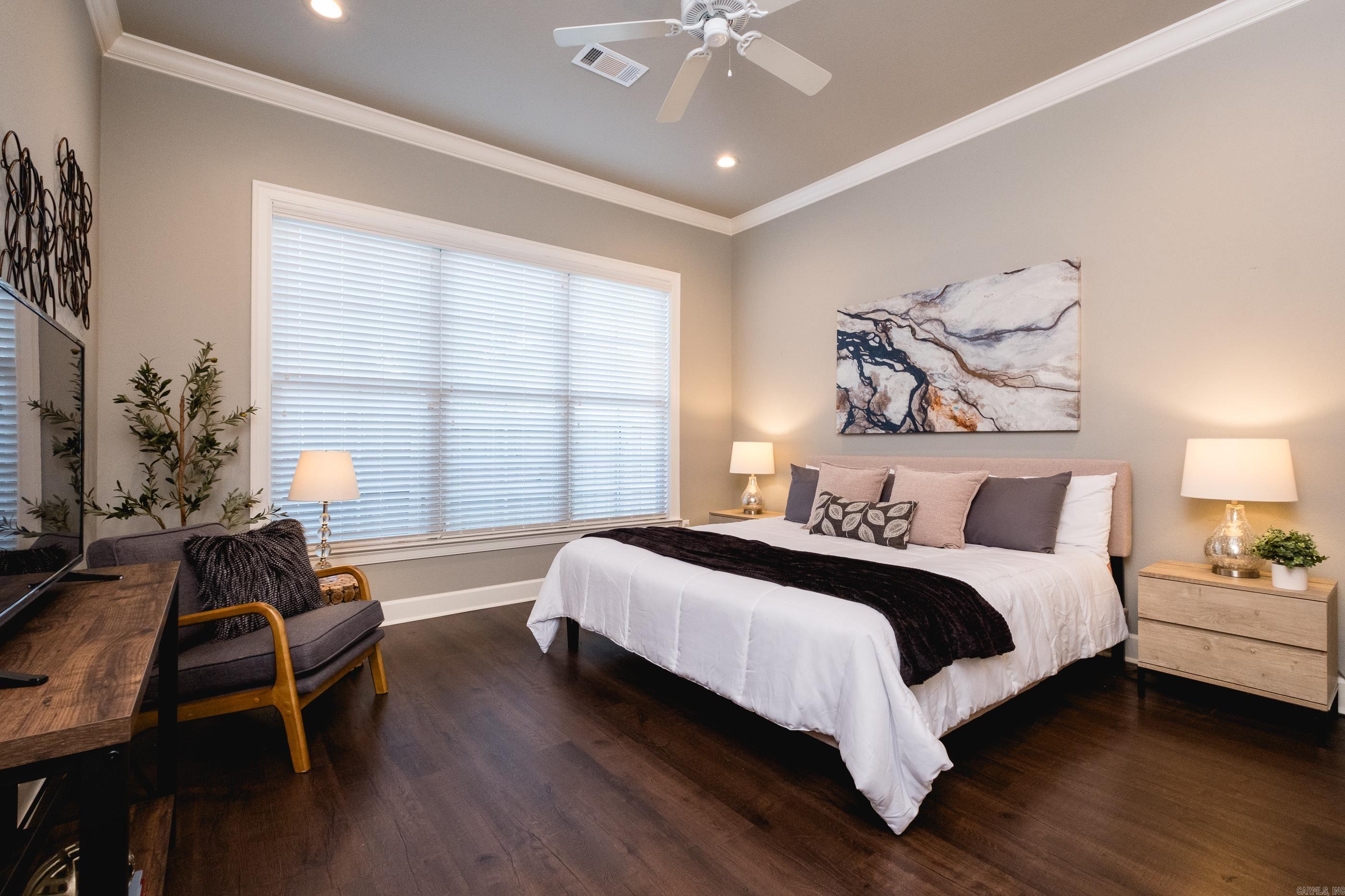 426 Valley Ranch Circle
