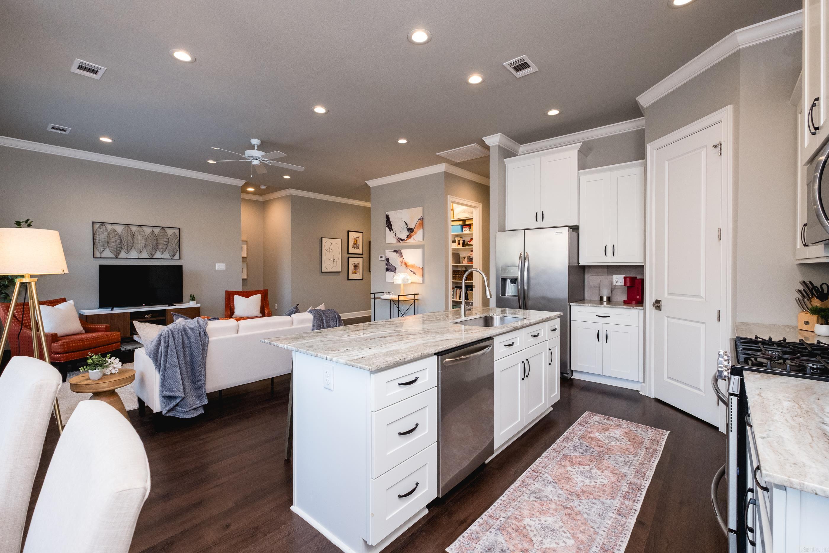 426 Valley Ranch Circle