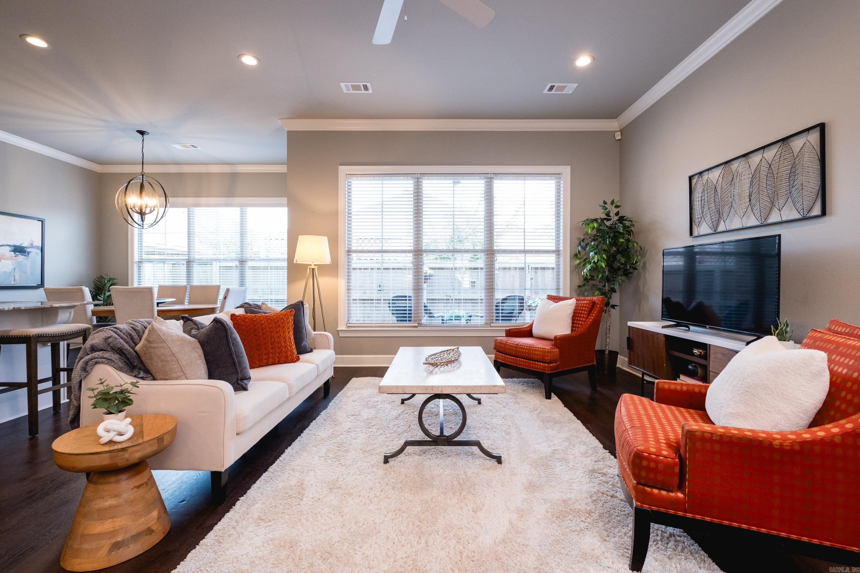 426 Valley Ranch Circle