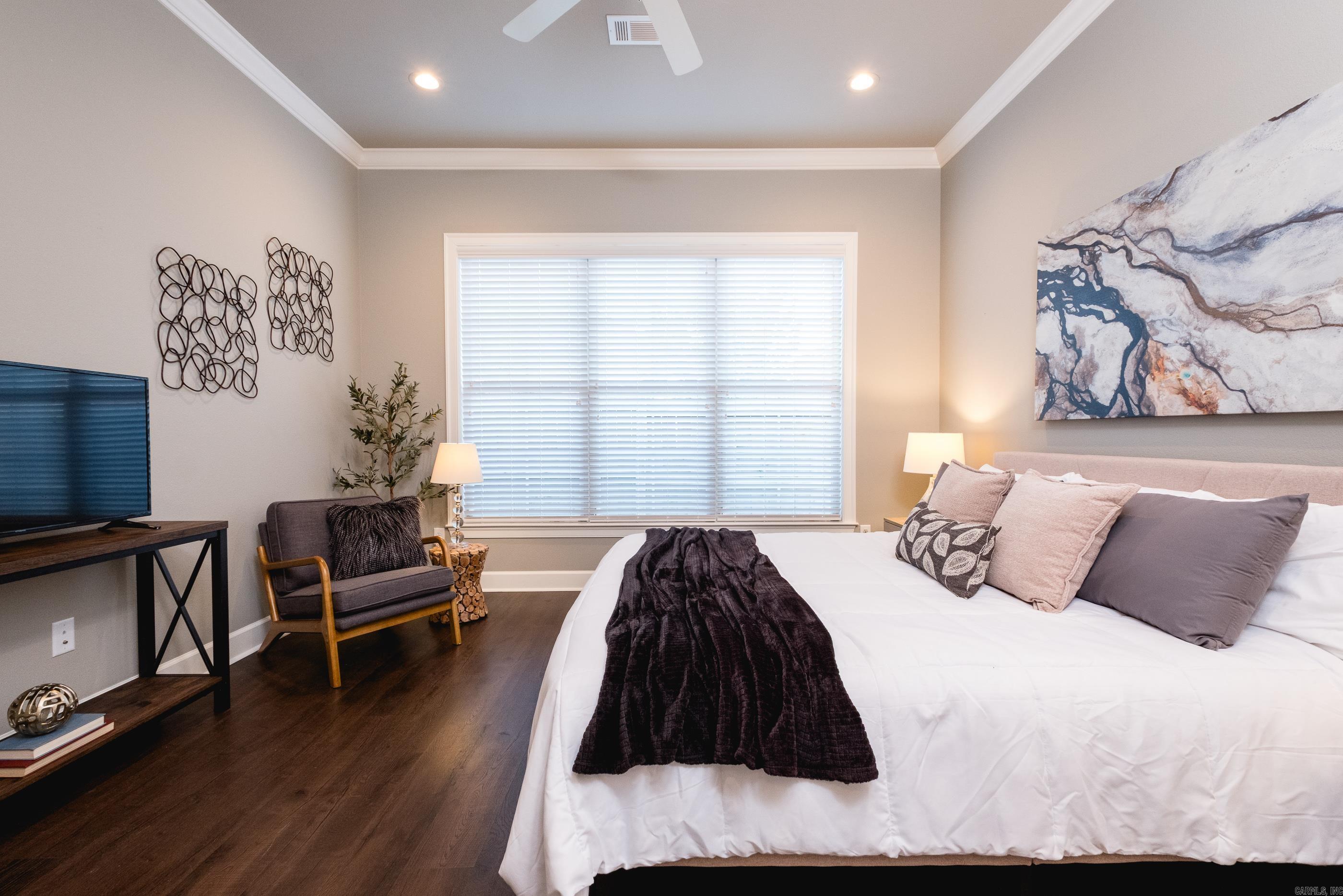 426 Valley Ranch Circle