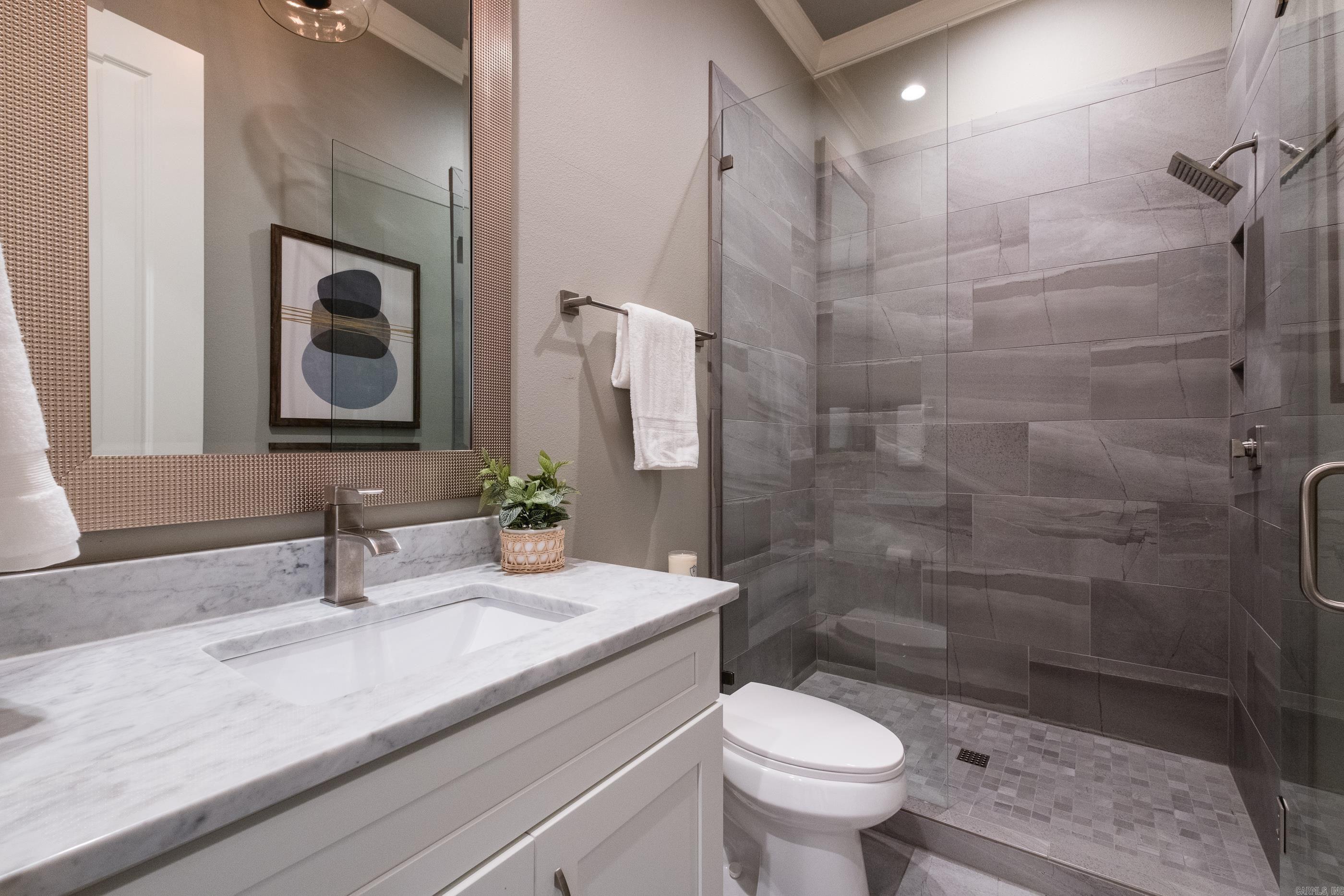 426 Valley Ranch Circle