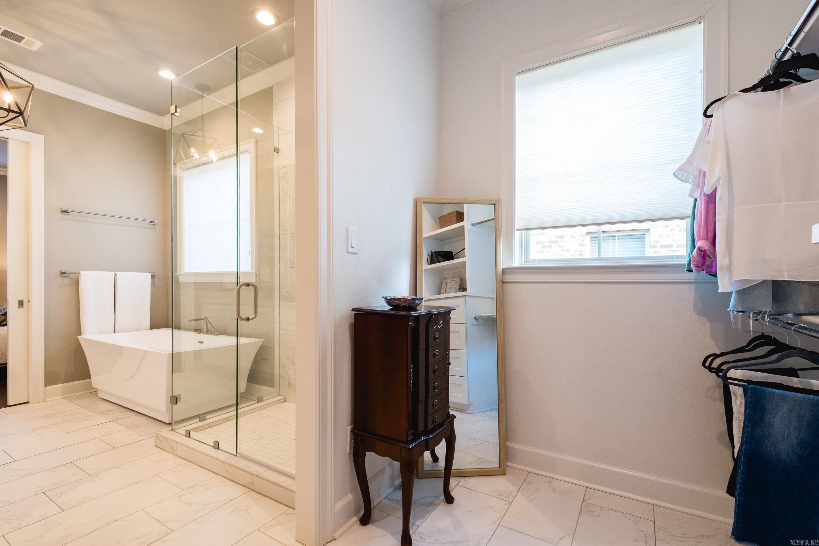 426 Valley Ranch Circle