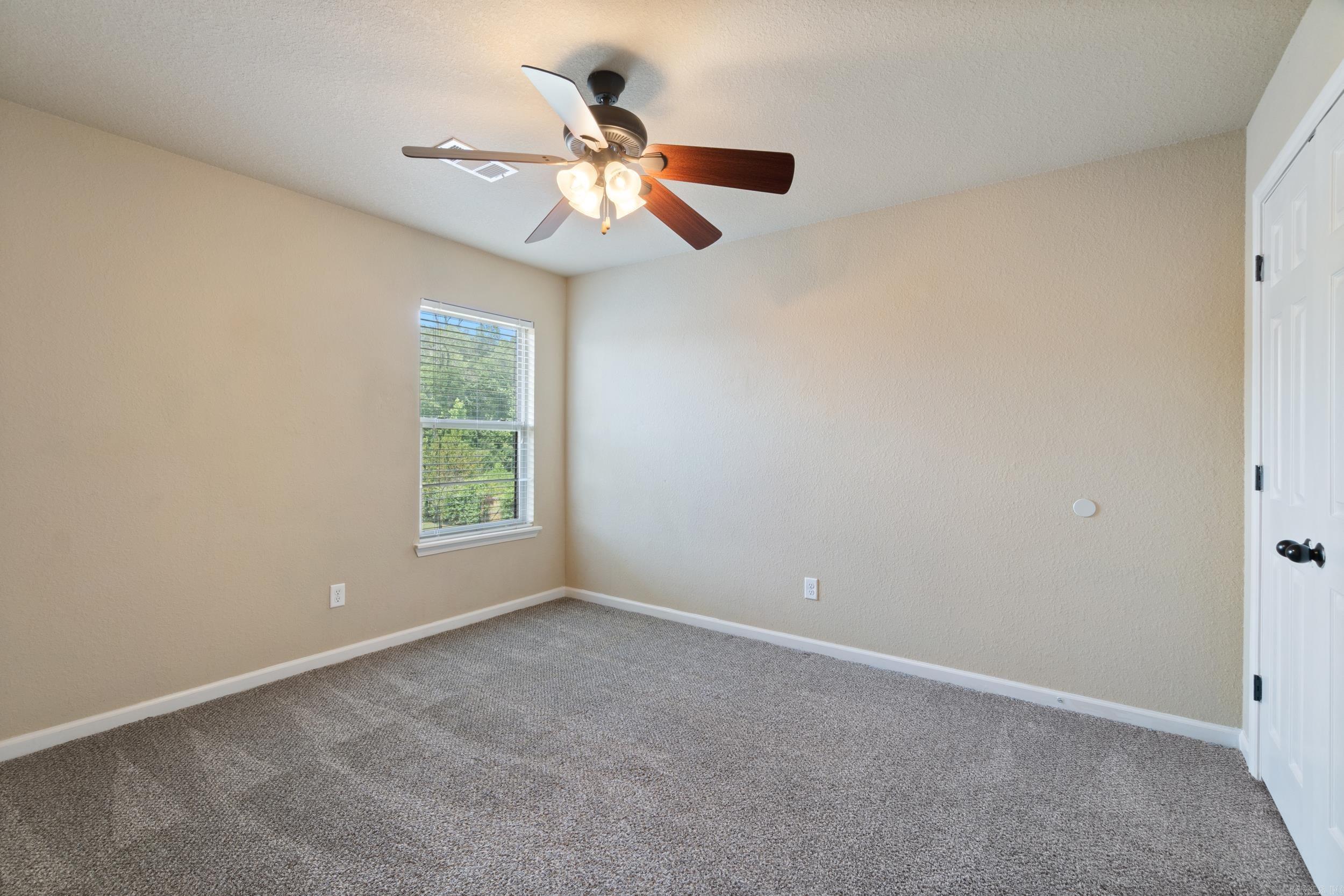 81 Earnhardt Circle