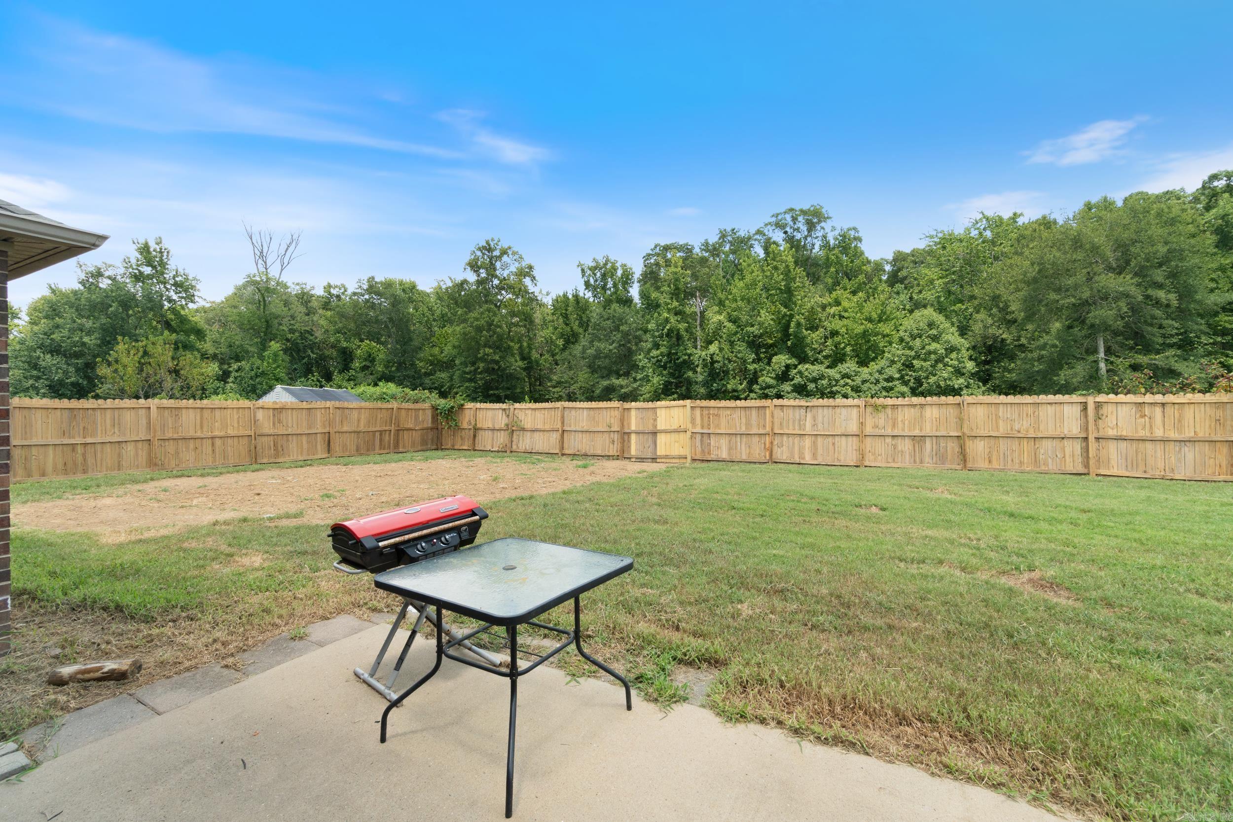 81 Earnhardt Circle
