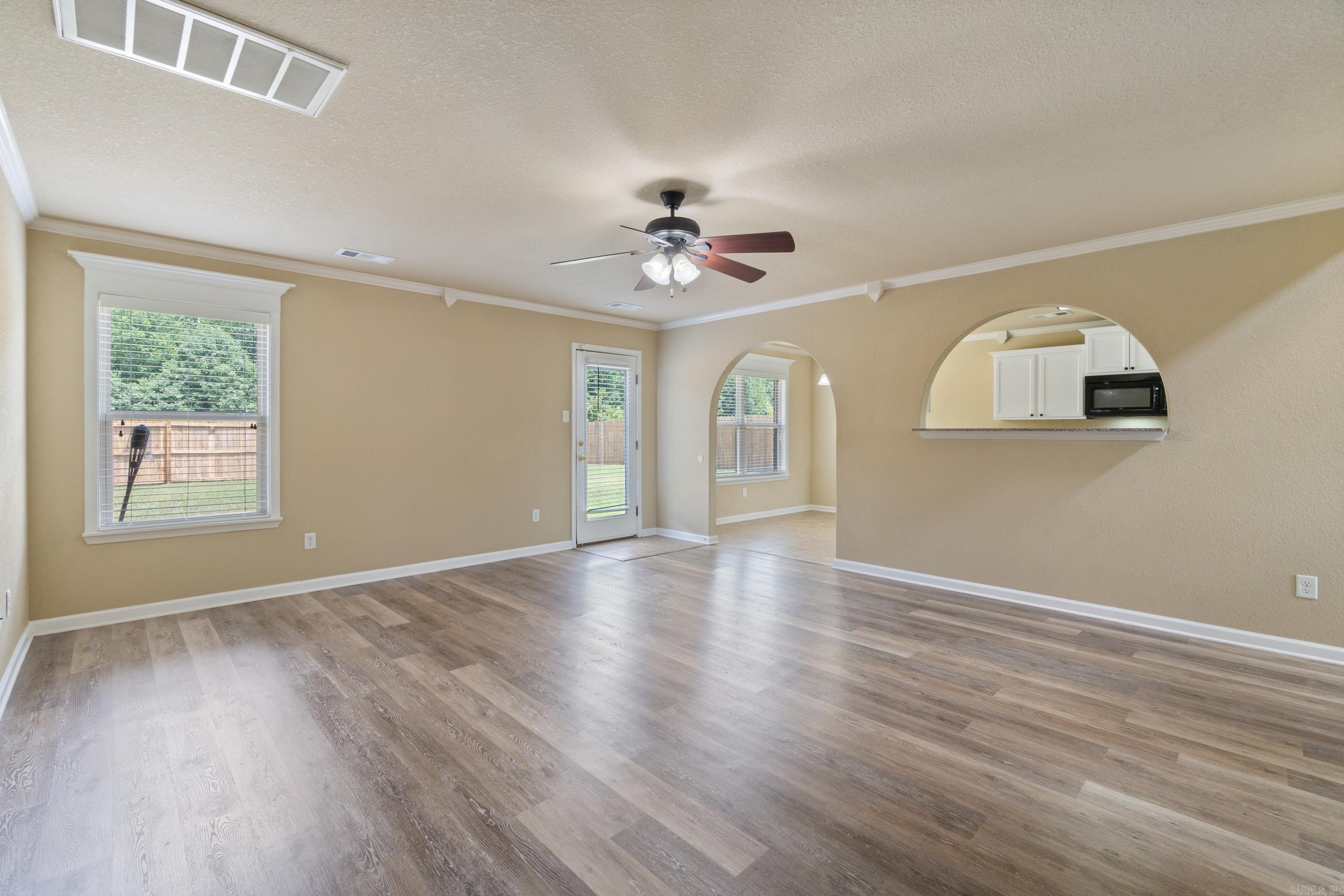 81 Earnhardt Circle