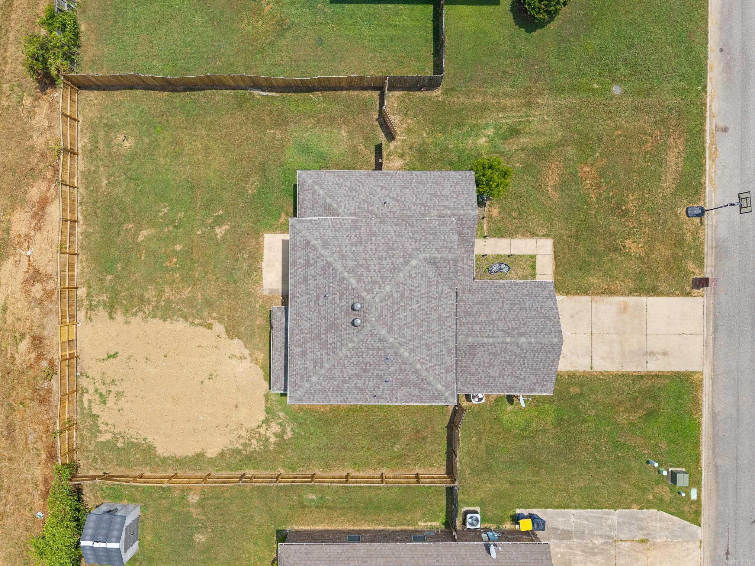 81 Earnhardt Circle