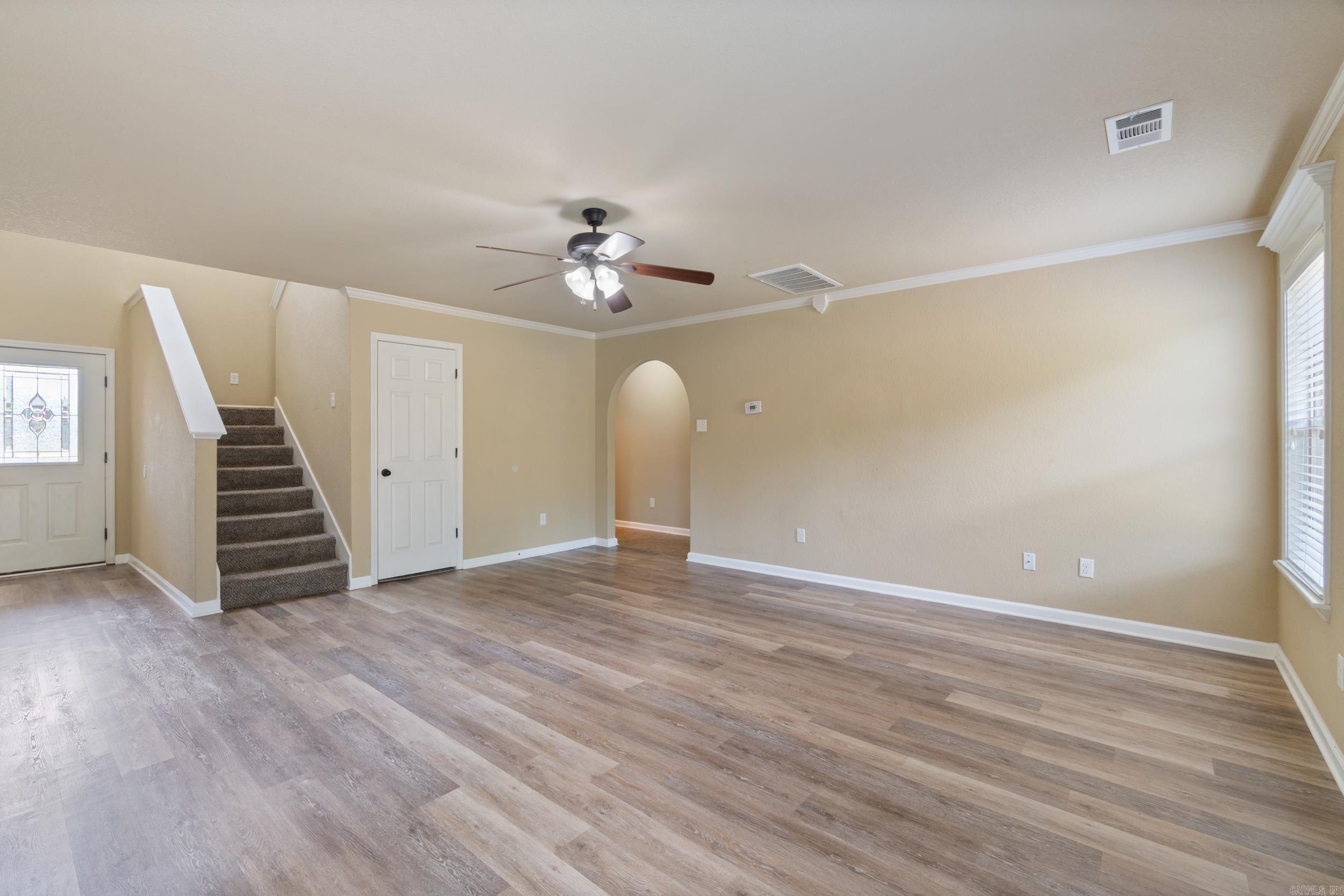 81 Earnhardt Circle