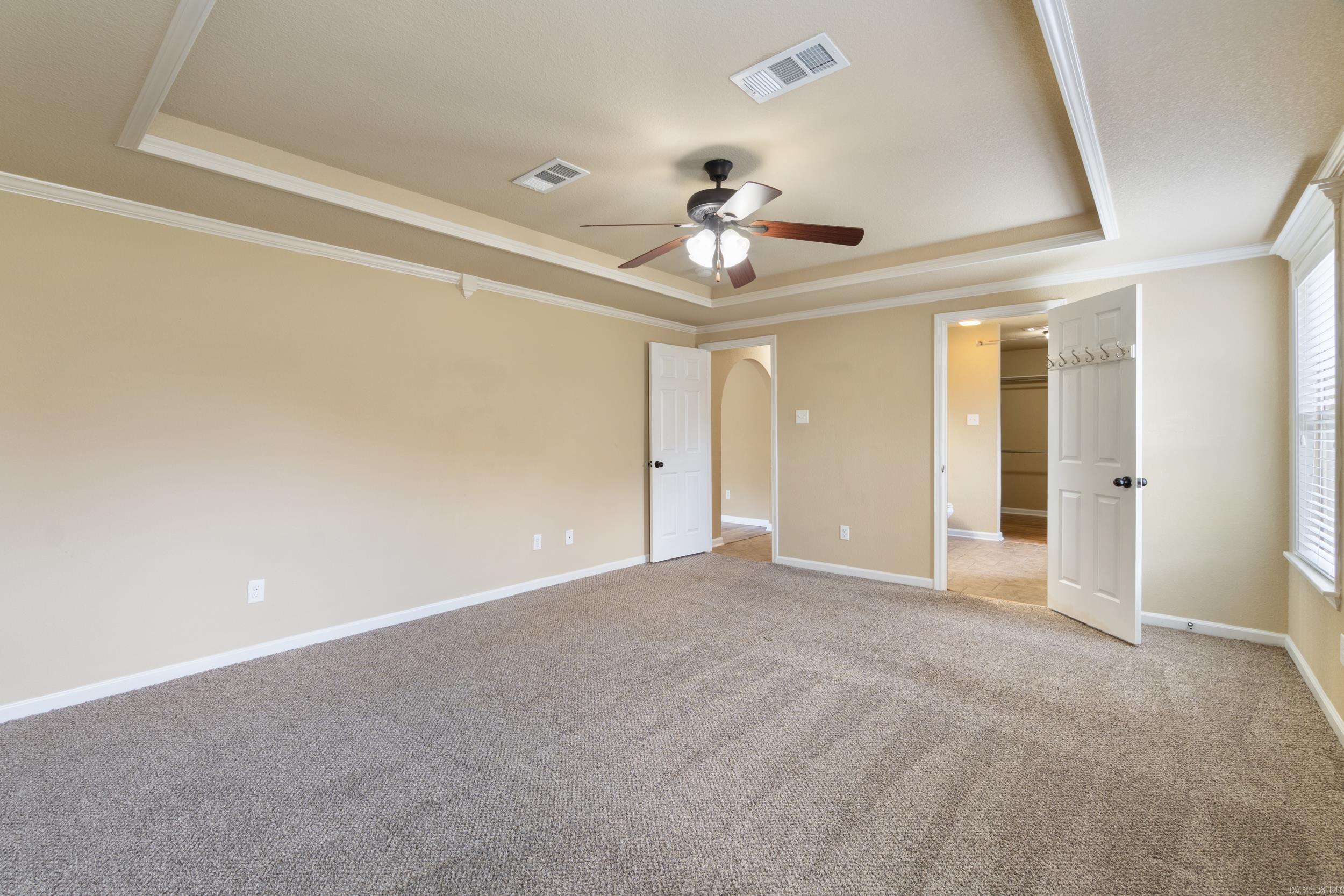 81 Earnhardt Circle