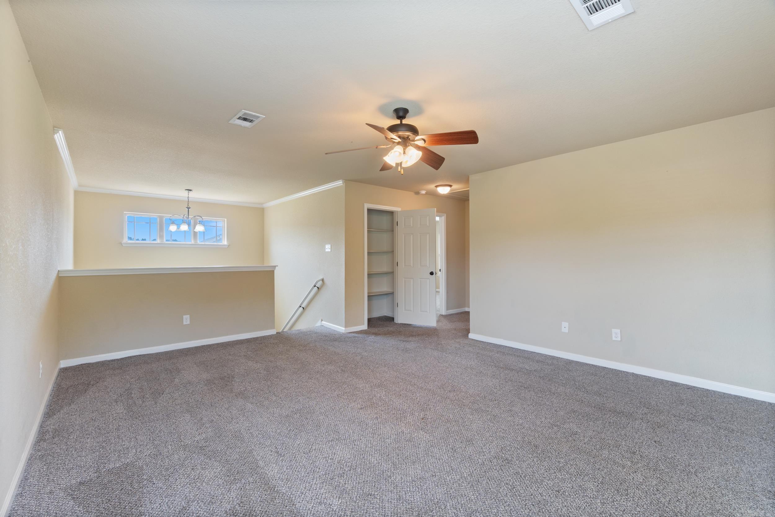 81 Earnhardt Circle