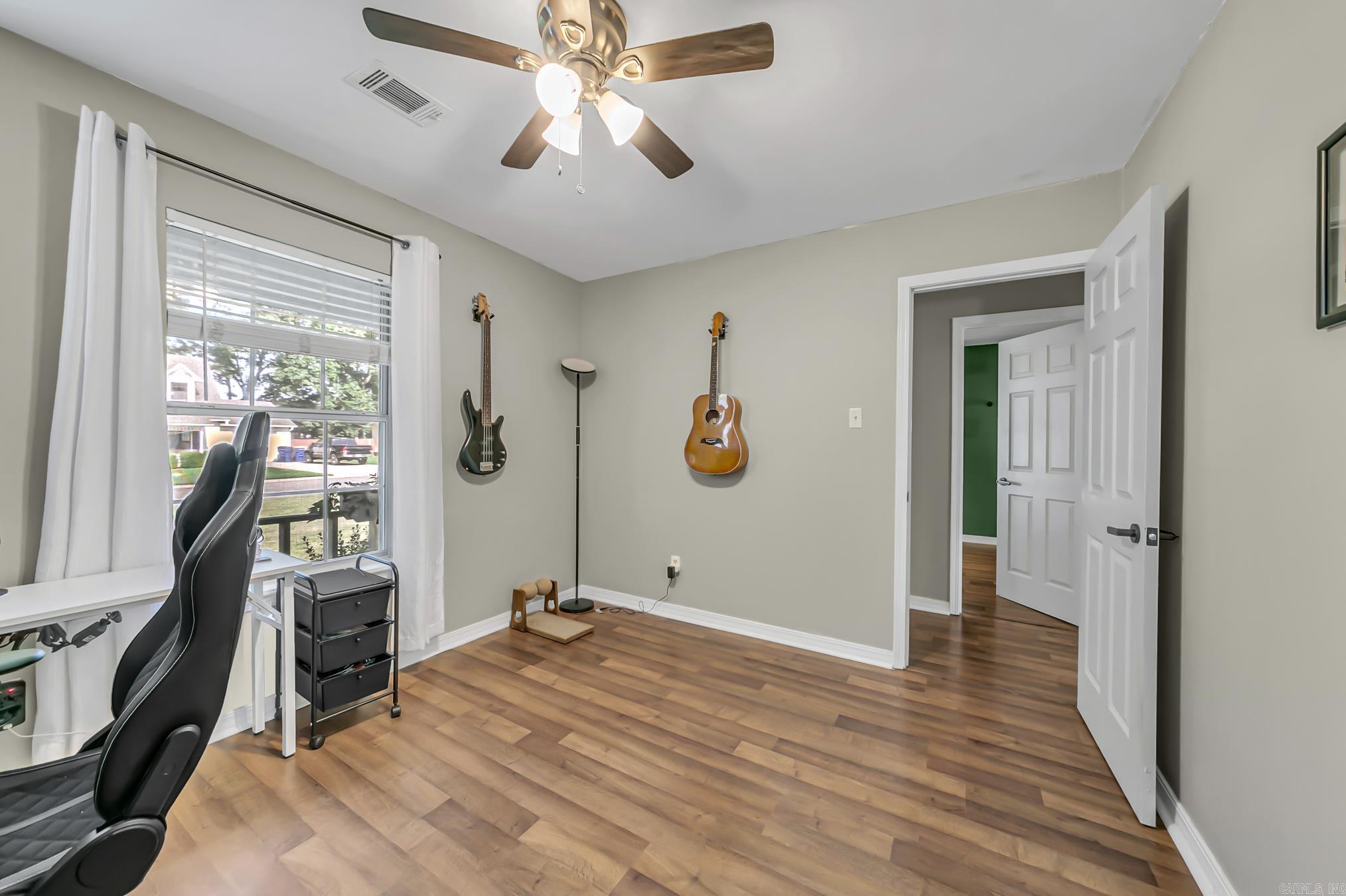 53 Park Circle