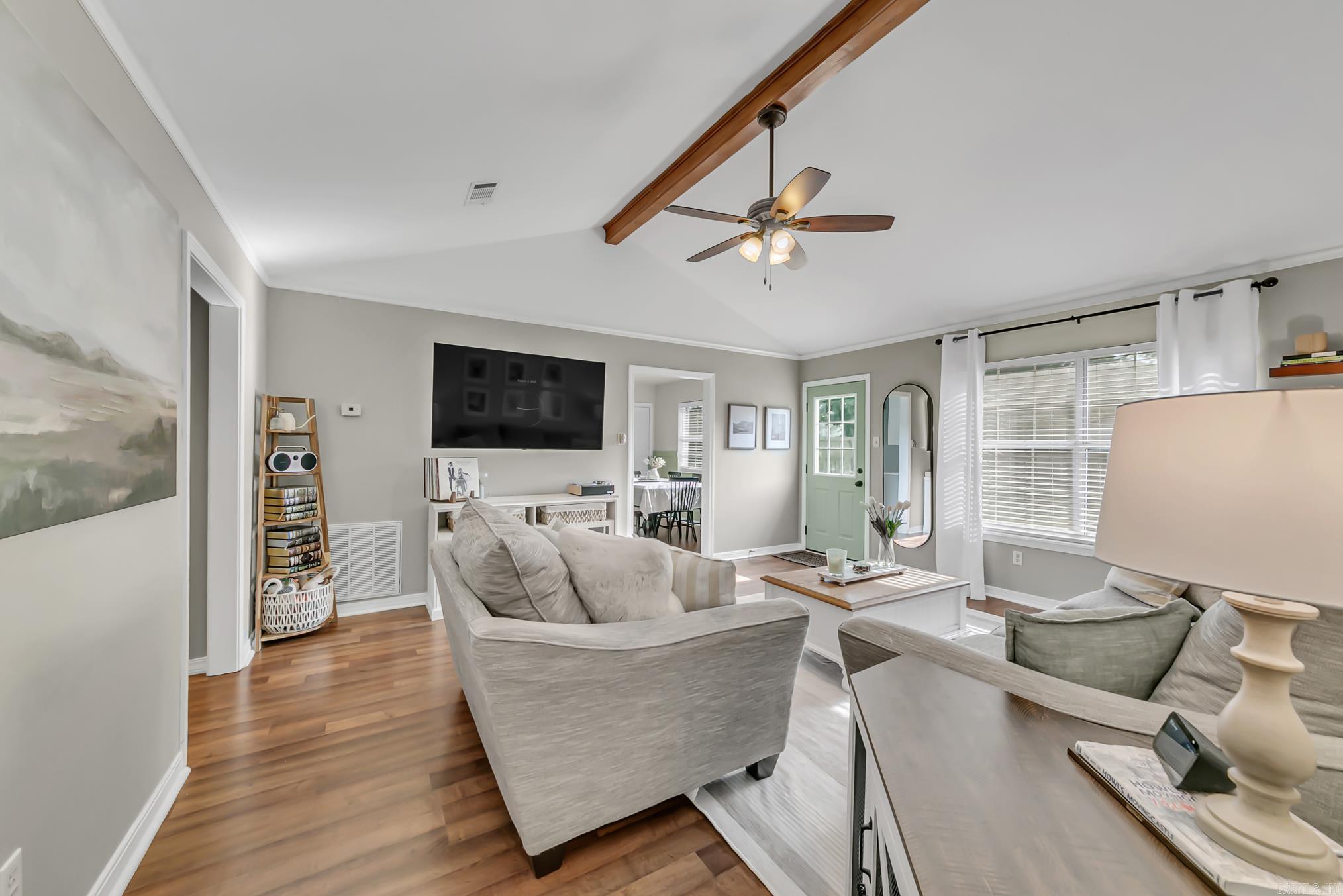 53 Park Circle