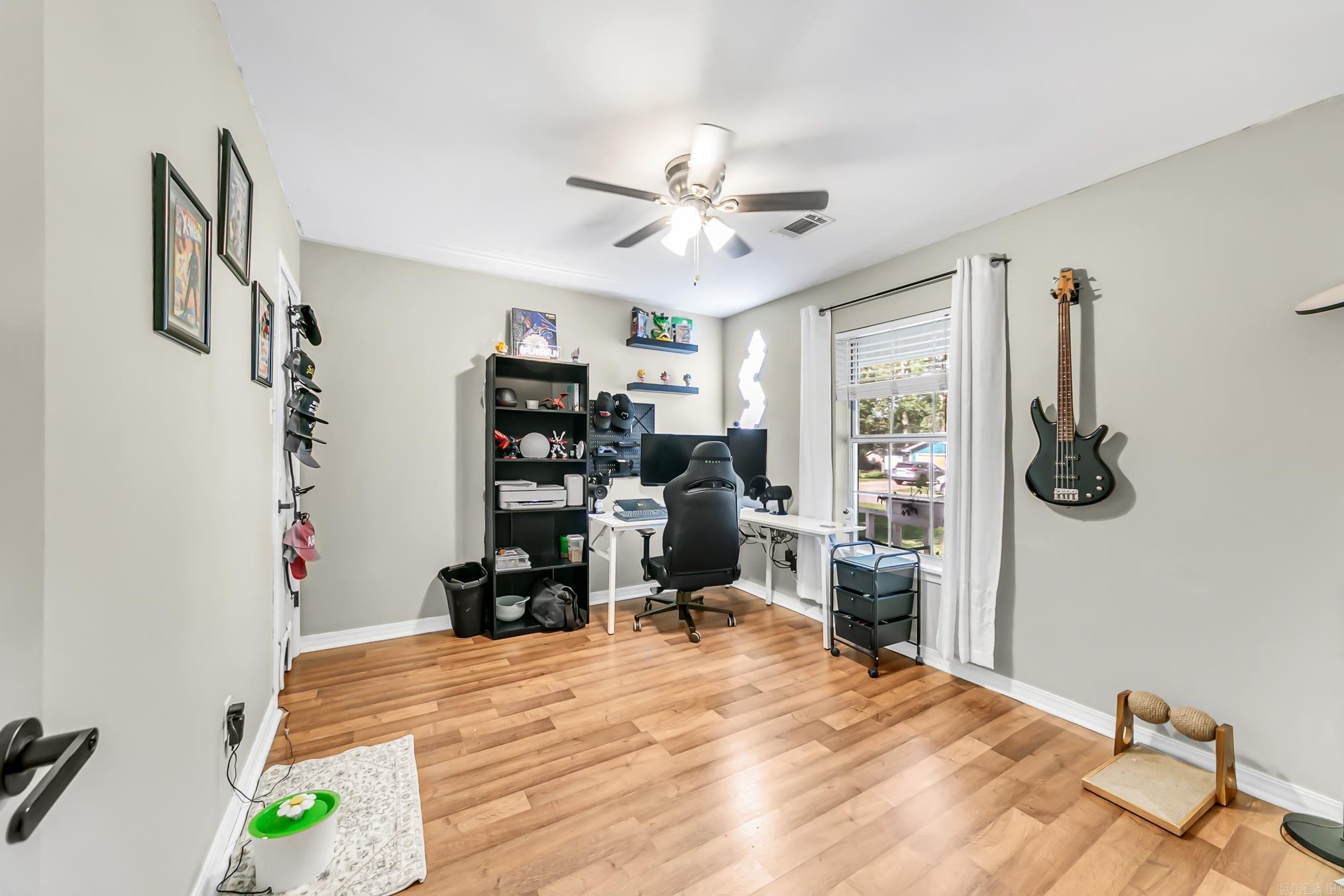 53 Park Circle