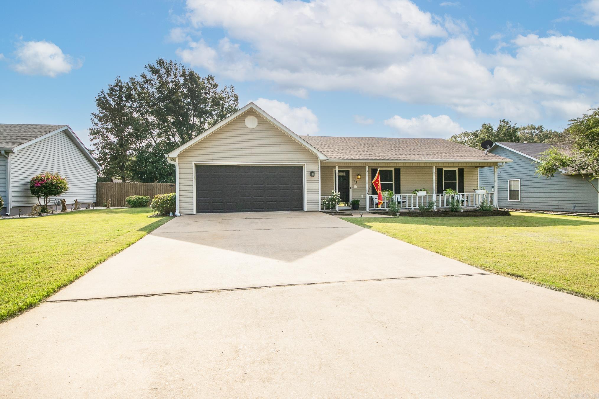 53 Park Circle