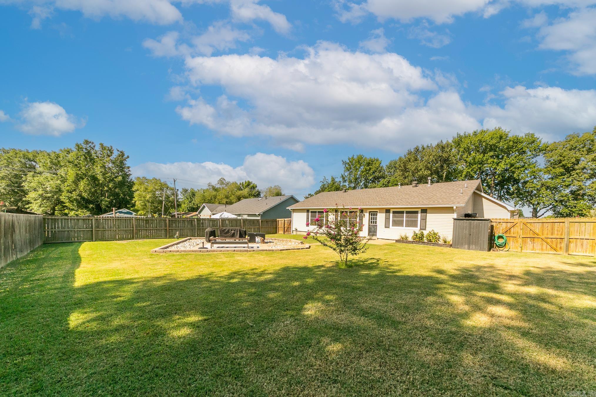 53 Park Circle