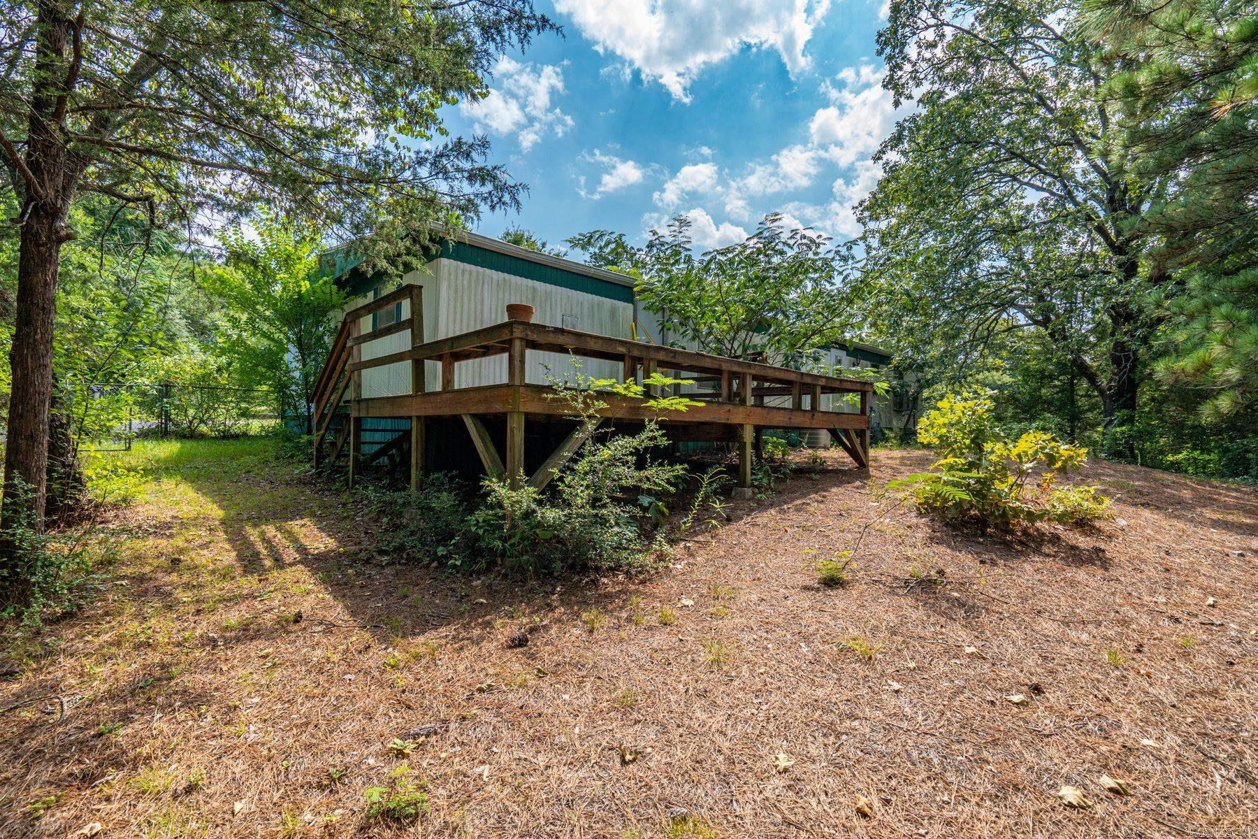 348 Columbia Hills Street
