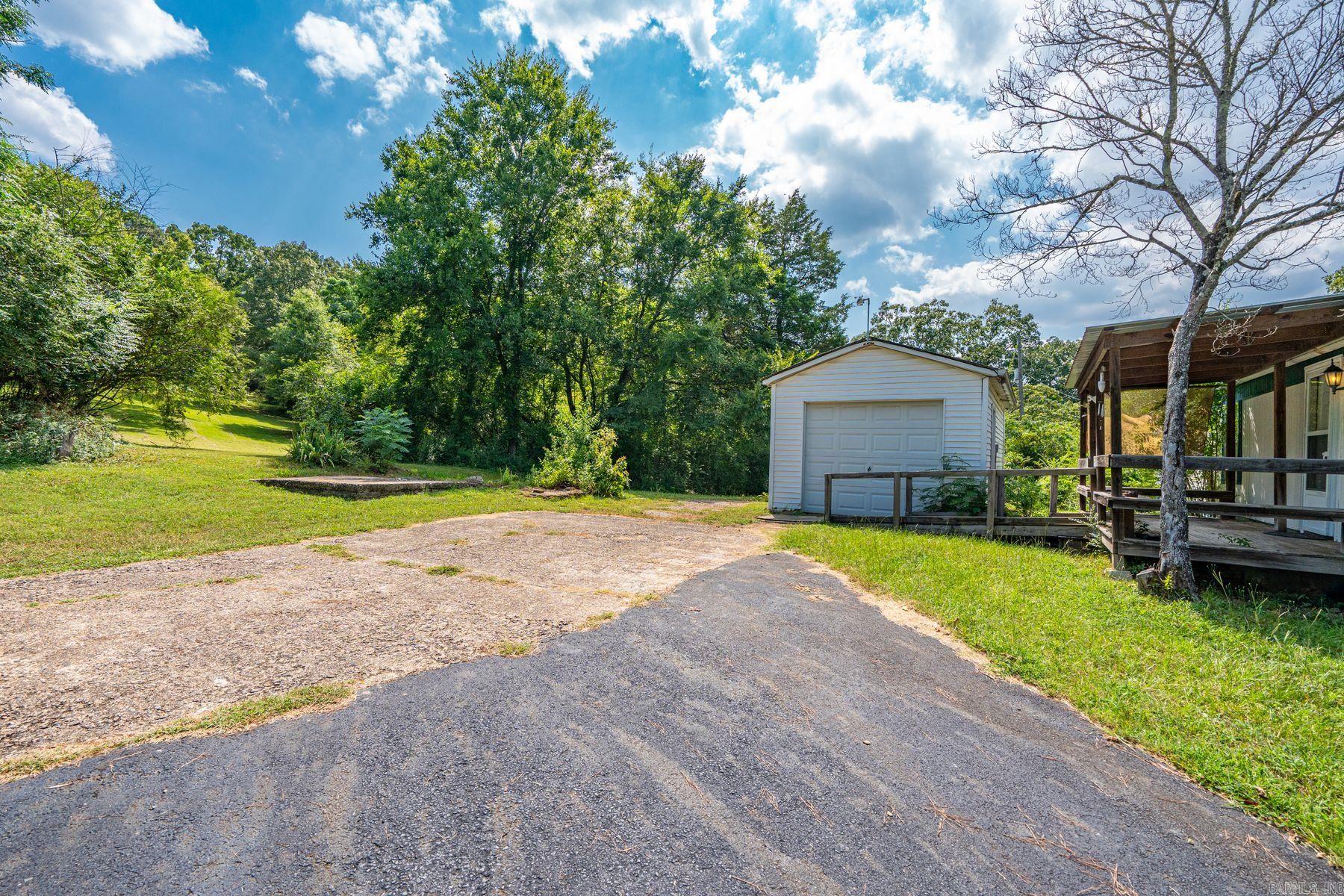 348 Columbia Hills Street