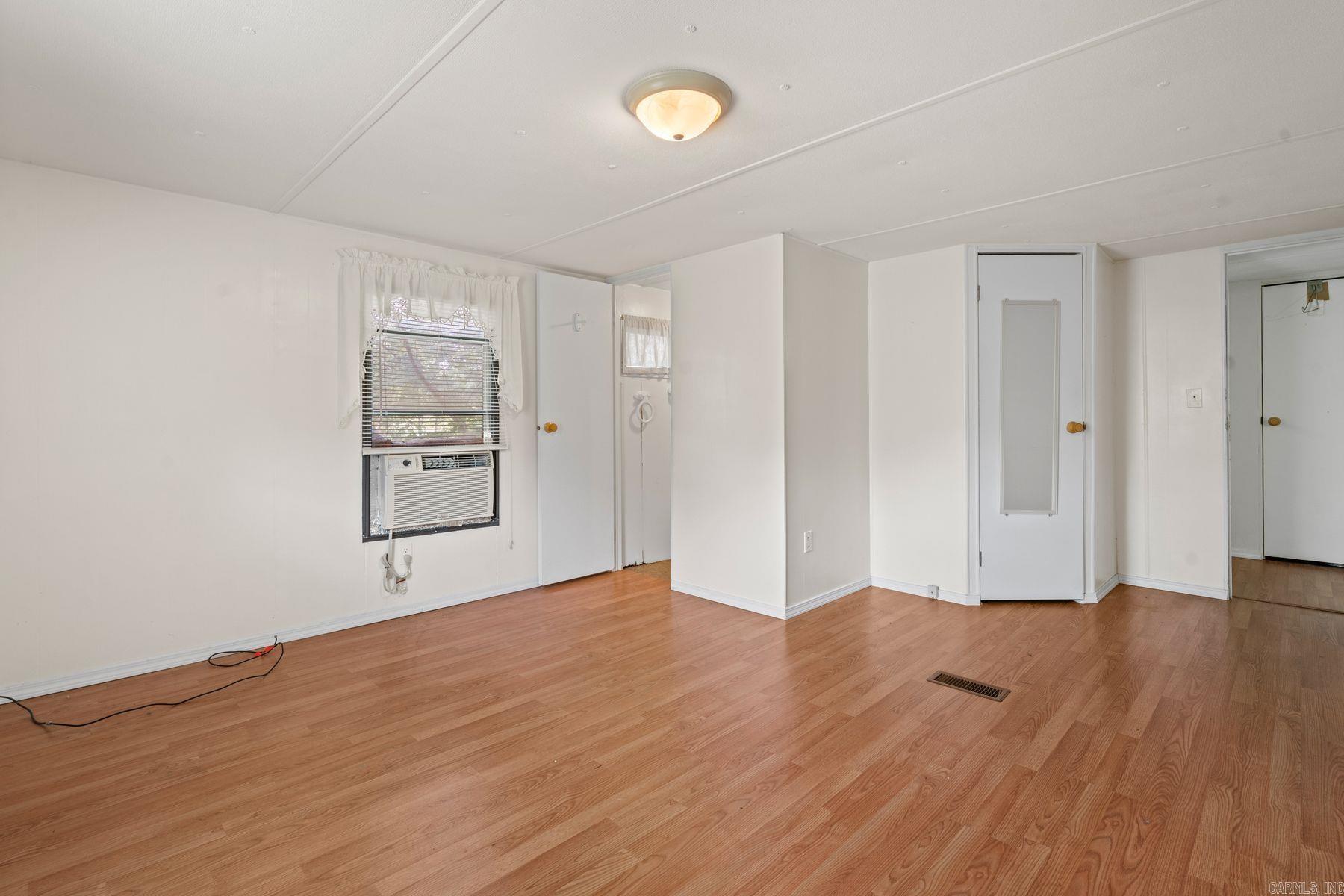 348 Columbia Hills Street