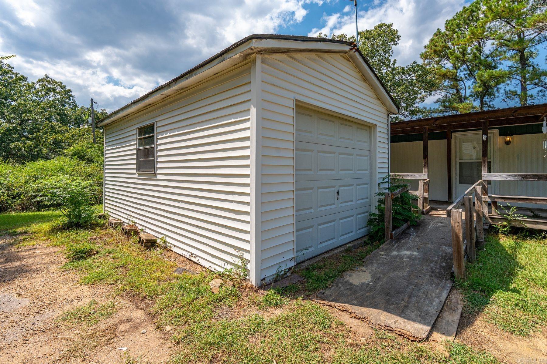 348 Columbia Hills Street