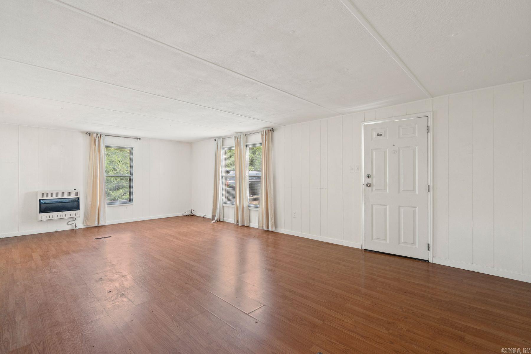 348 Columbia Hills Street