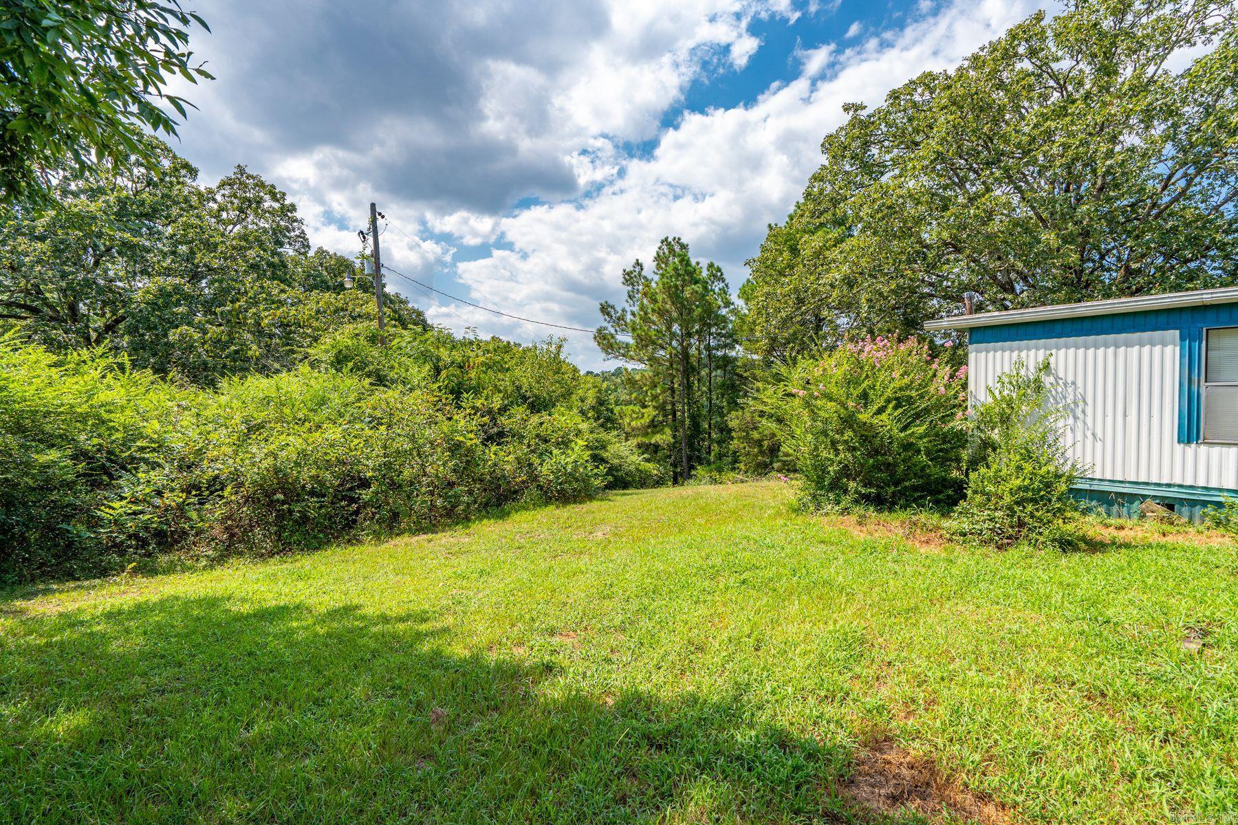 348 Columbia Hills Street