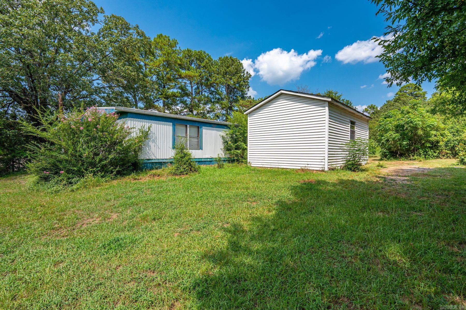 348 Columbia Hills Street