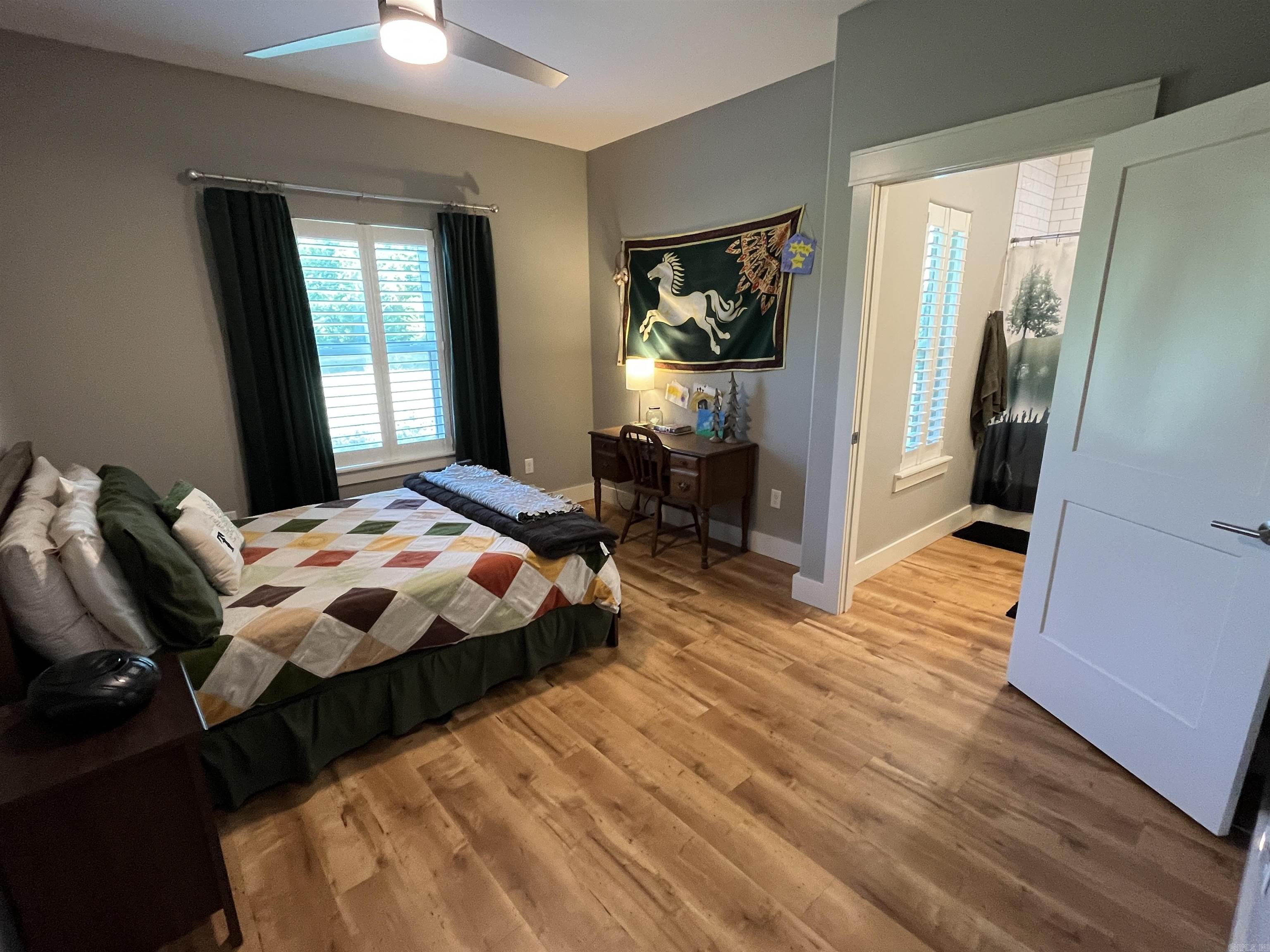 179 Little River 67 Road