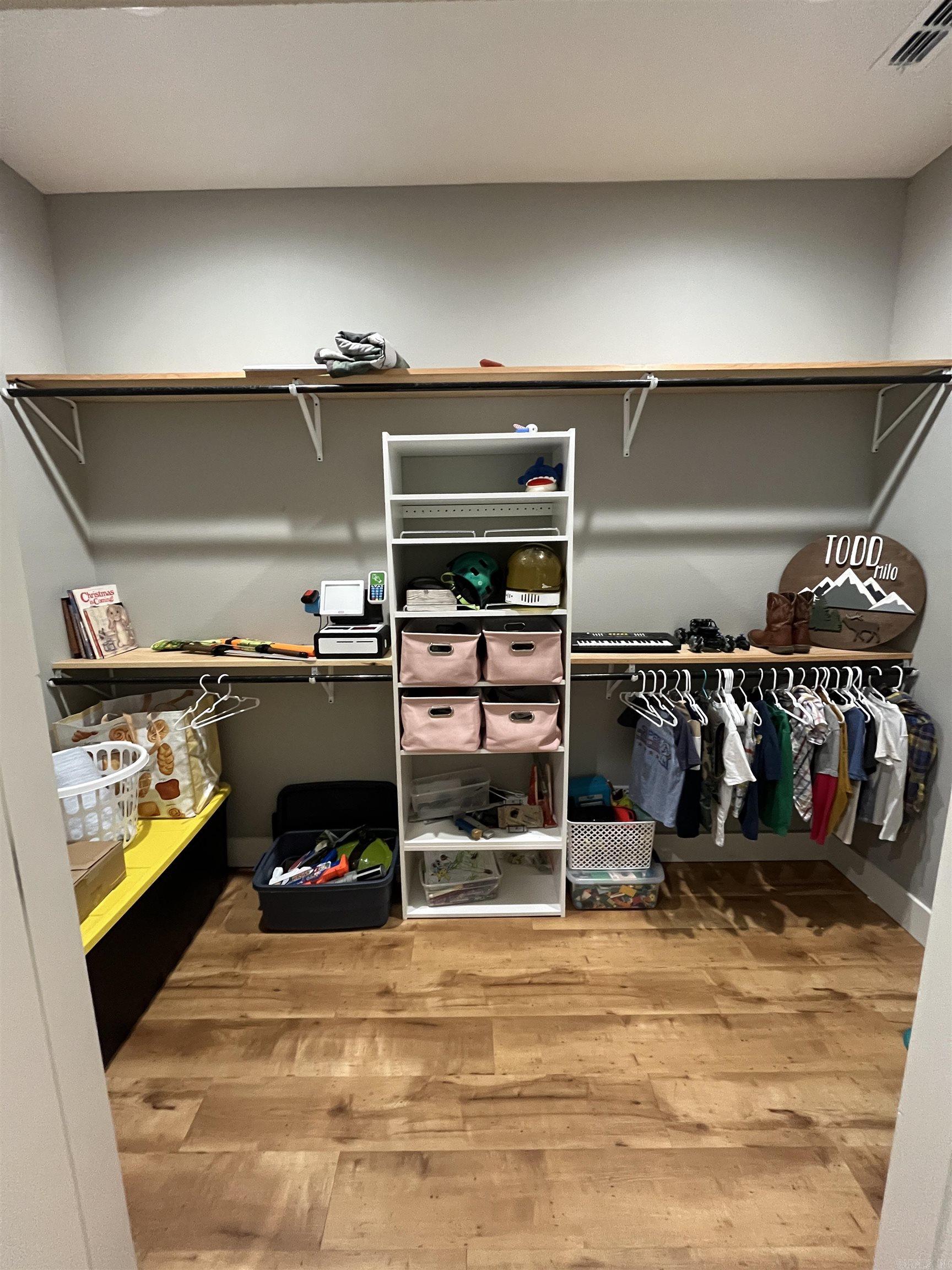 179 Little River 67 Road