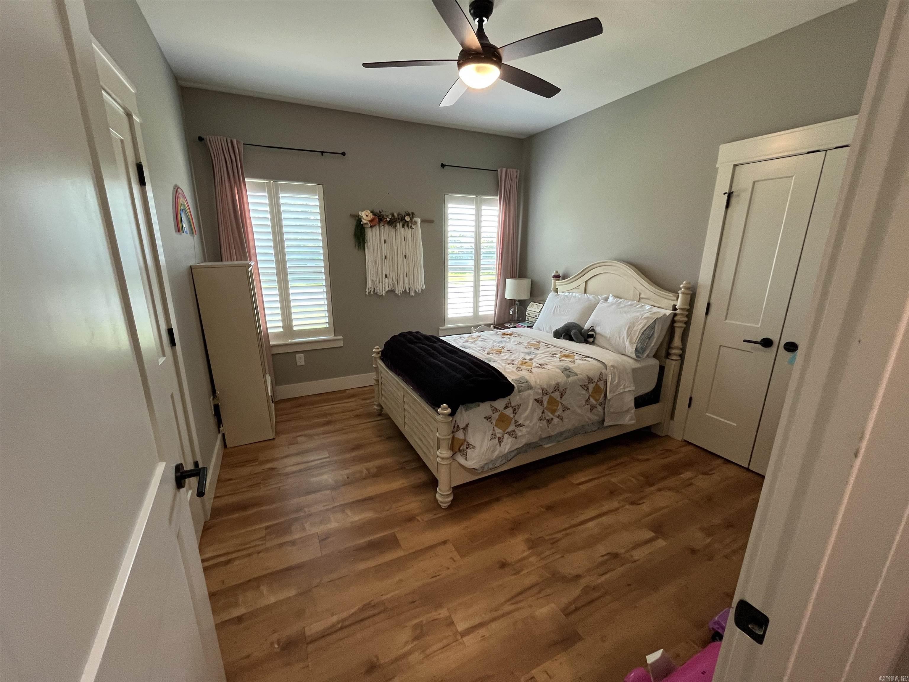 179 Little River 67 Road