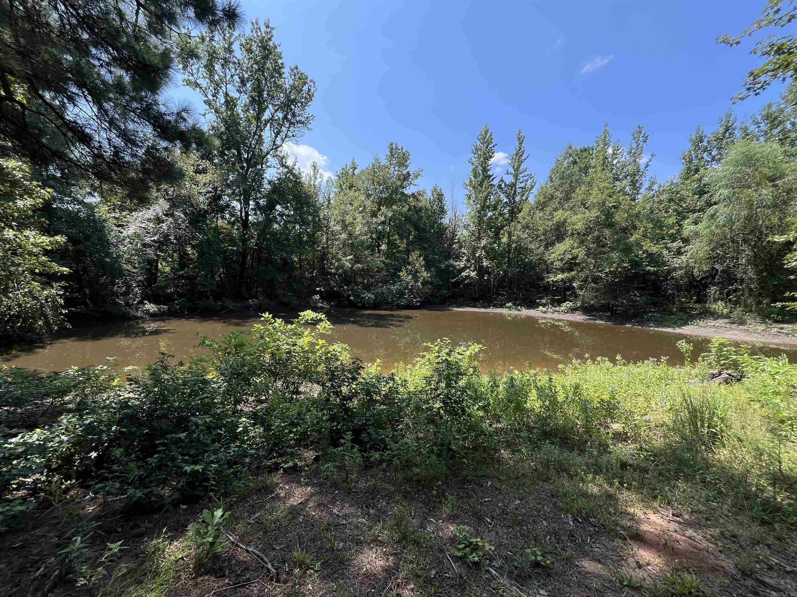 179 Little River 67 Road