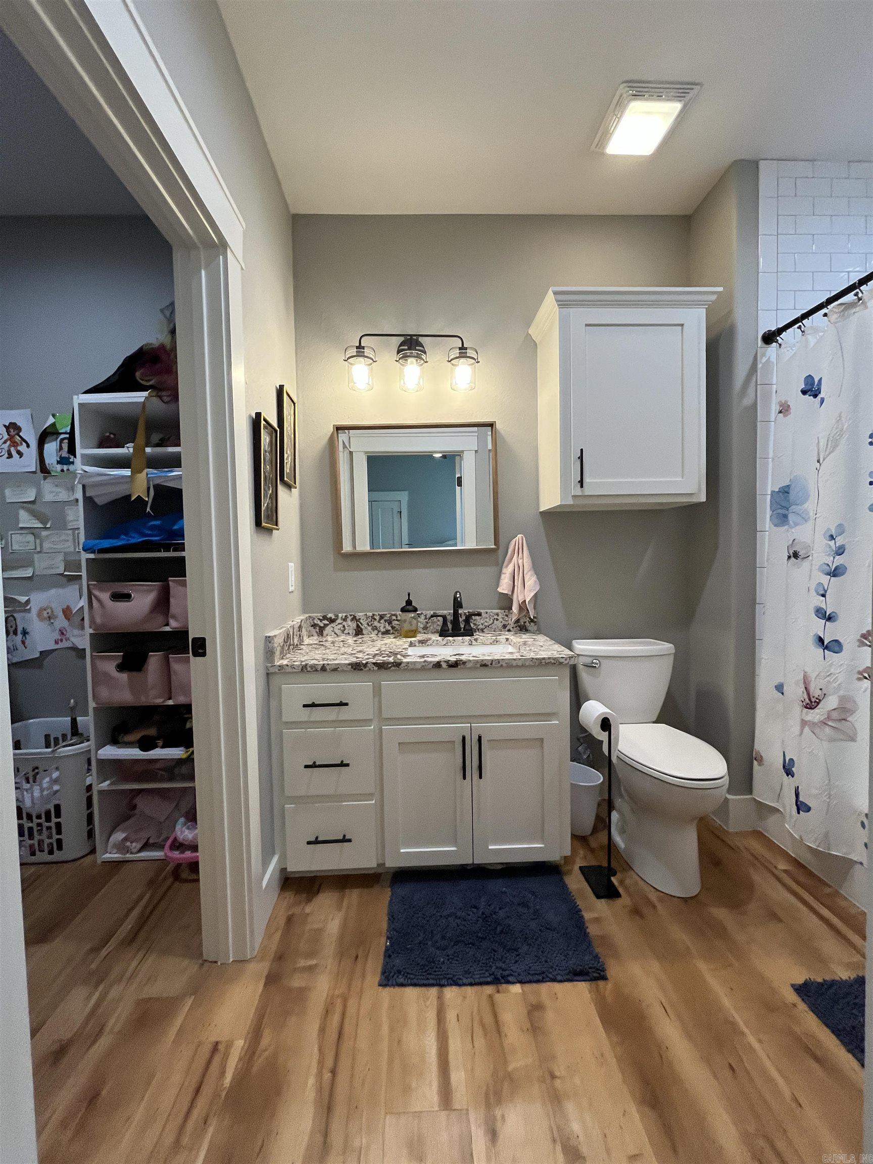 179 Little River 67 Road