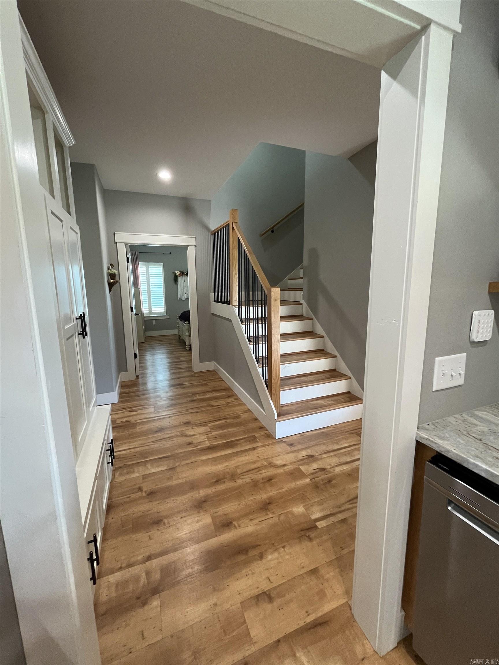 179 Little River 67 Road