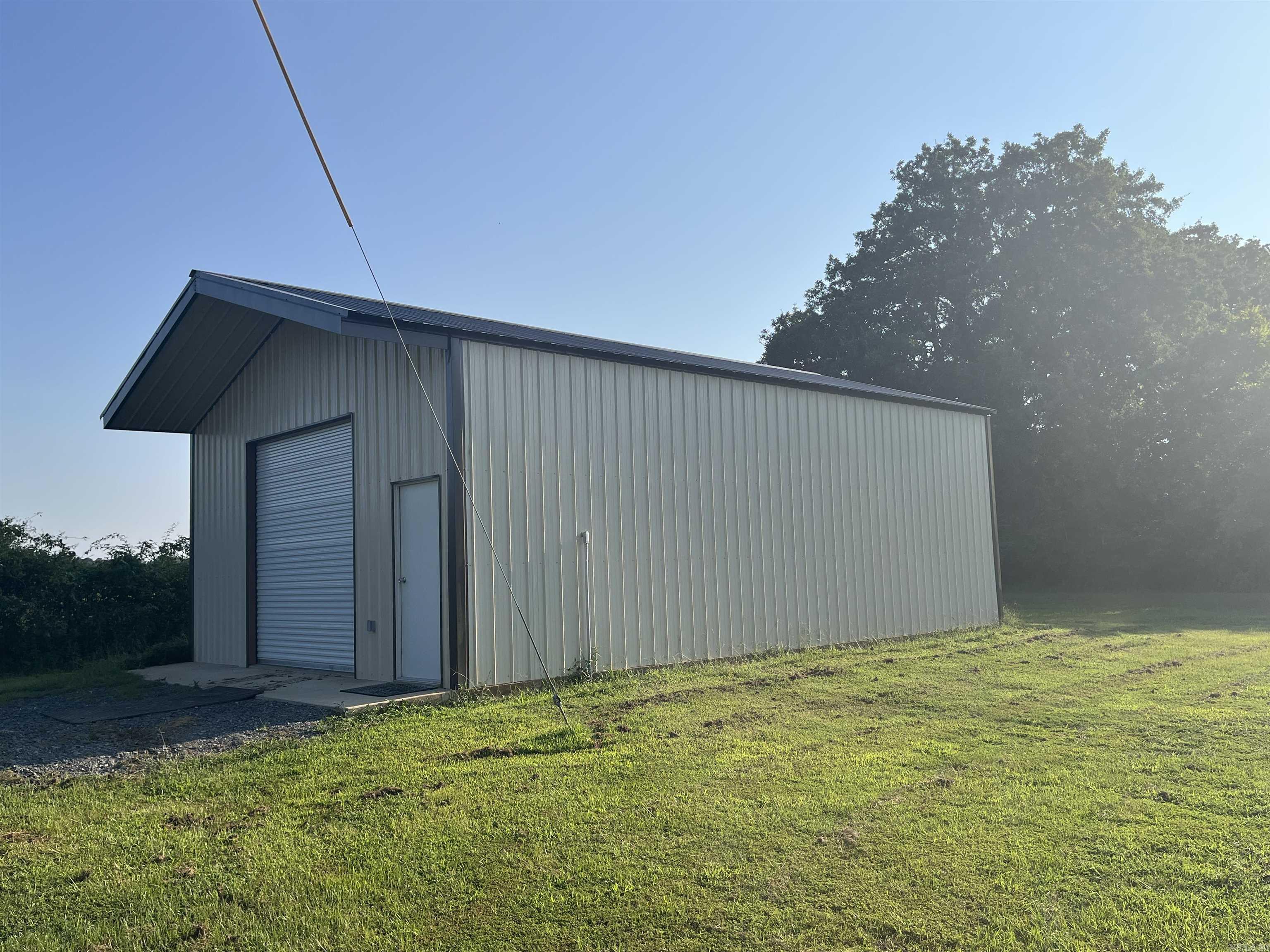 179 Little River 67 Road