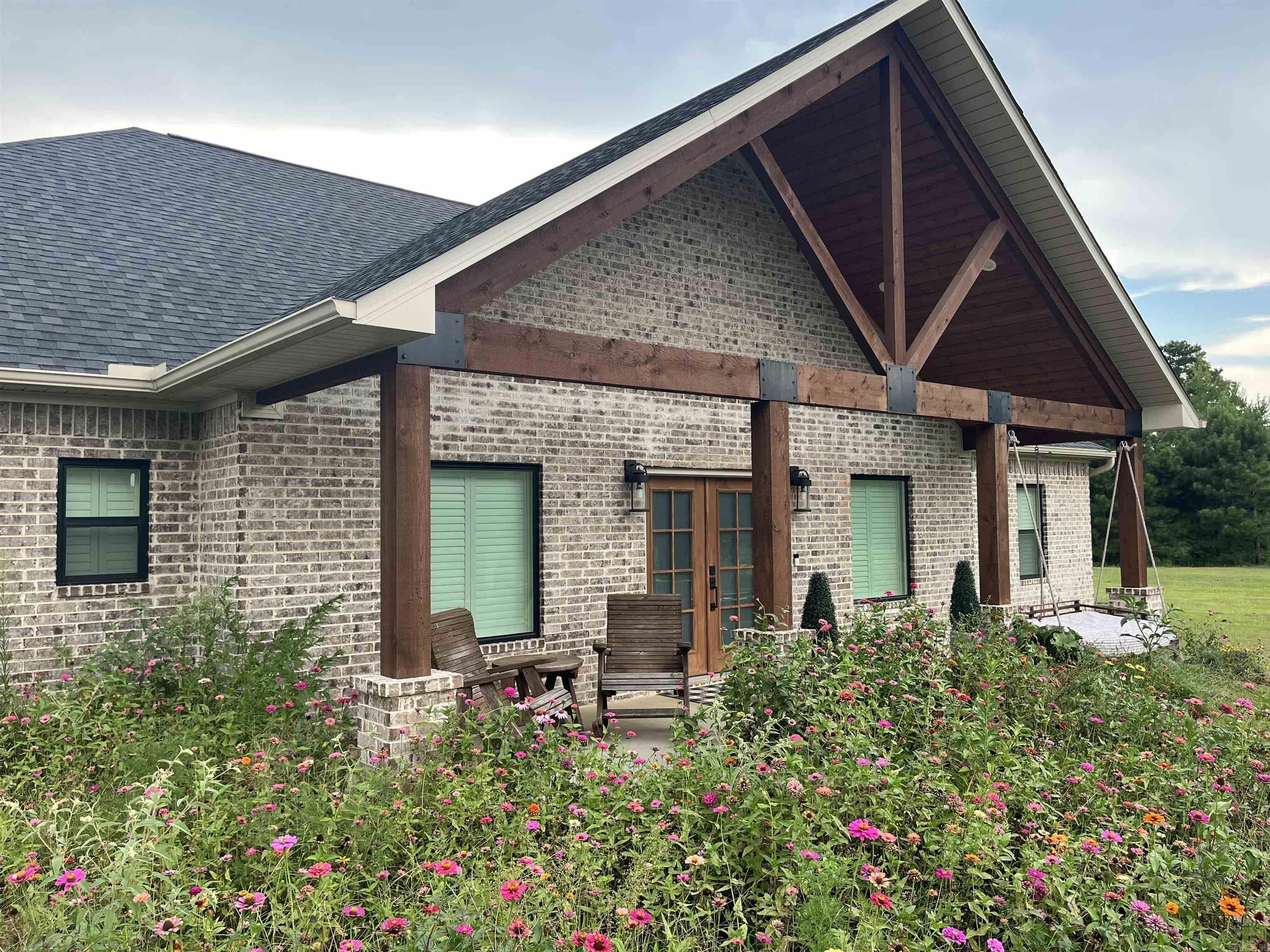 179 Little River 67 Road