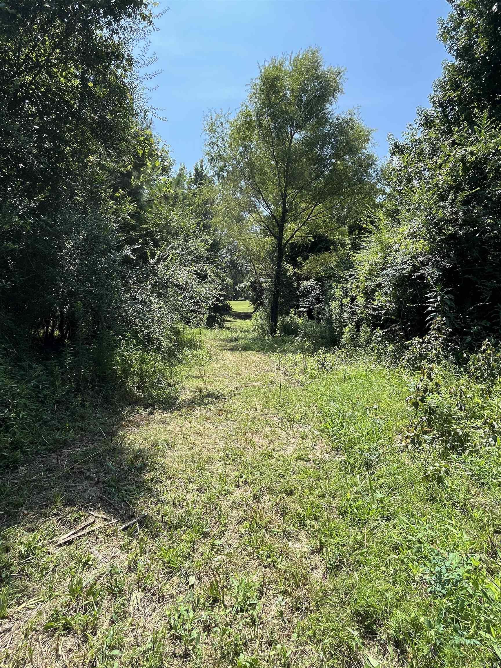 179 Little River 67 Road