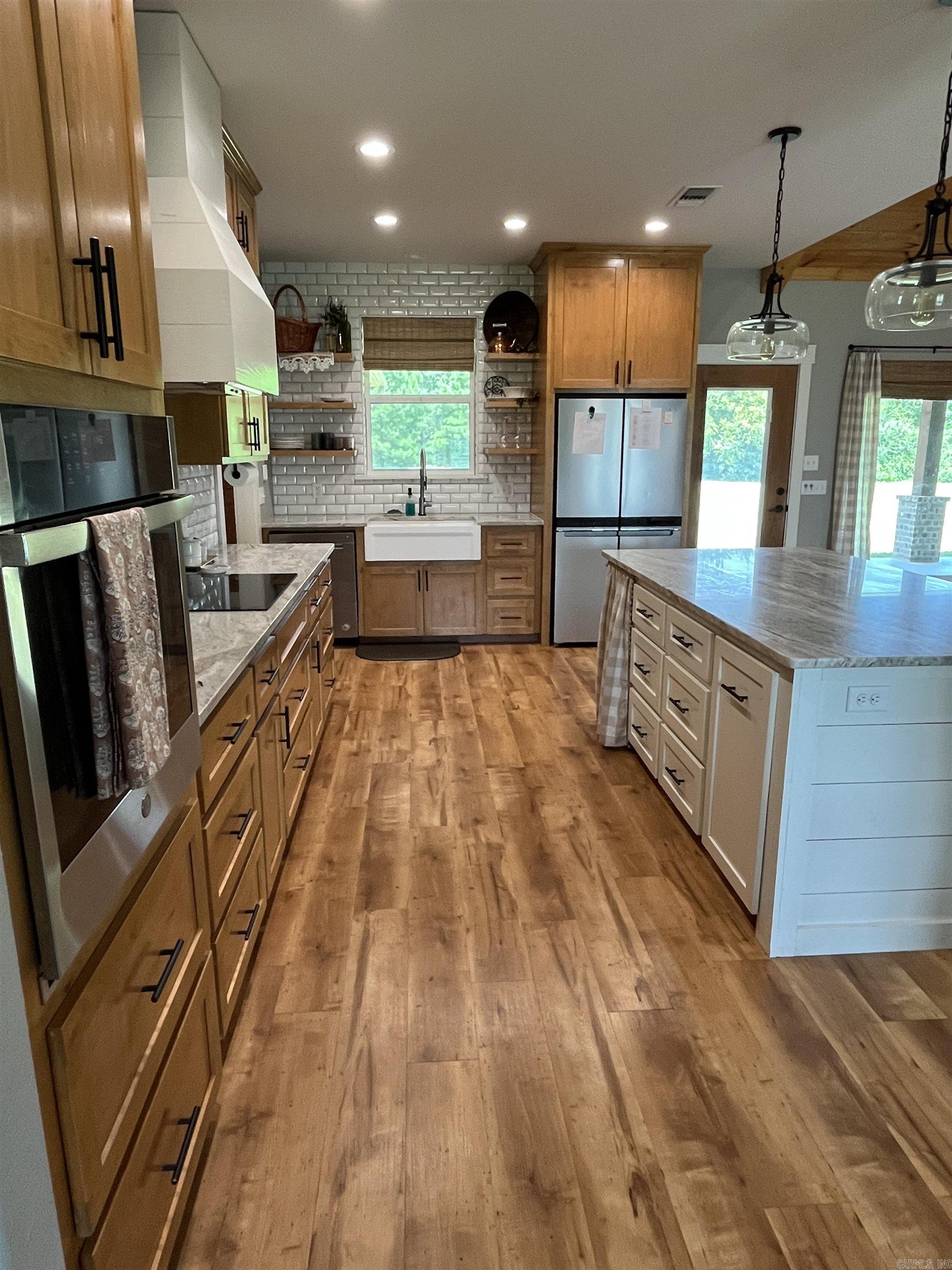 179 Little River 67 Road