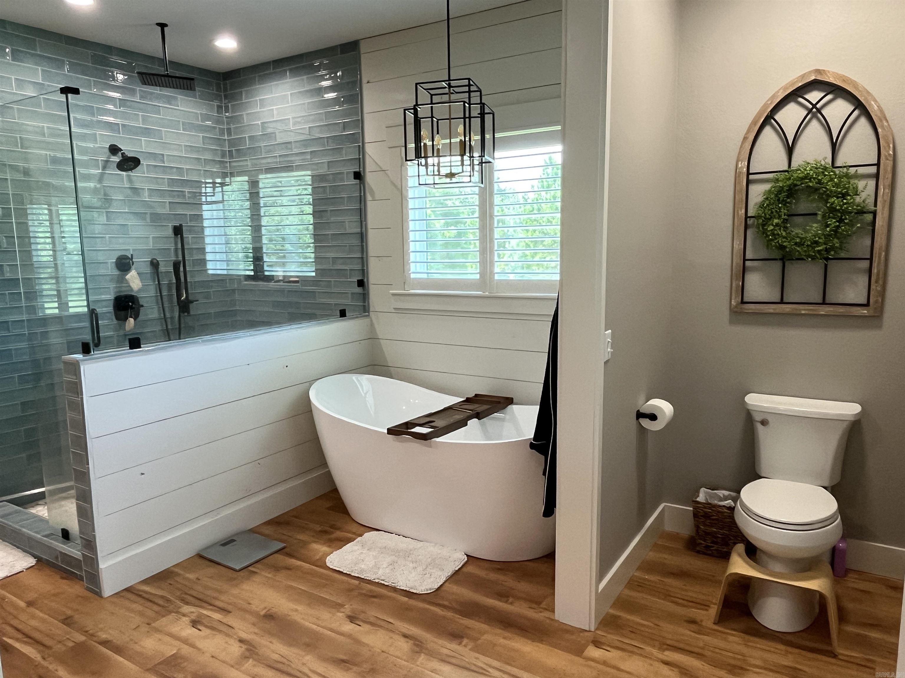 179 Little River 67 Road