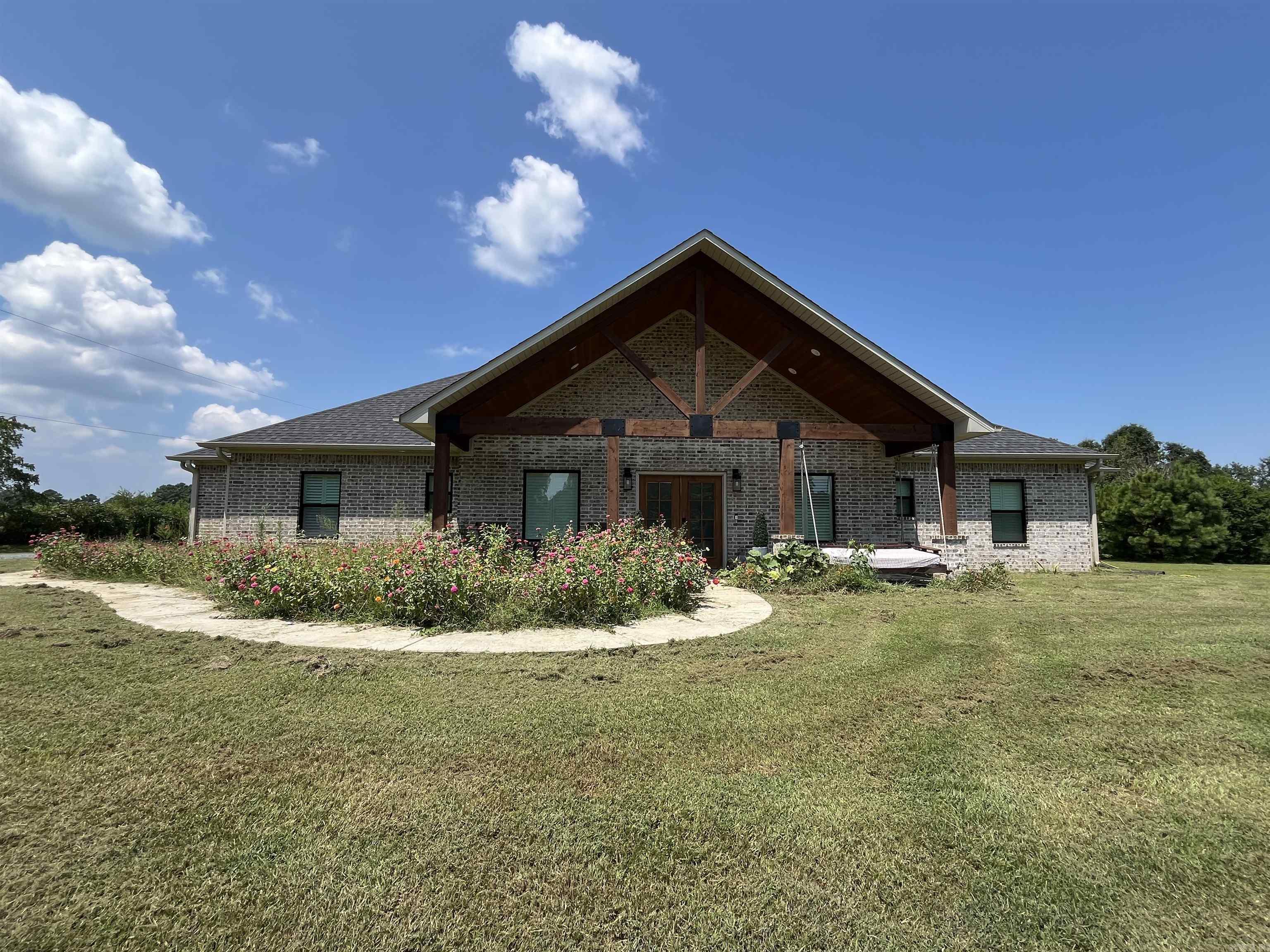 179 Little River 67 Road